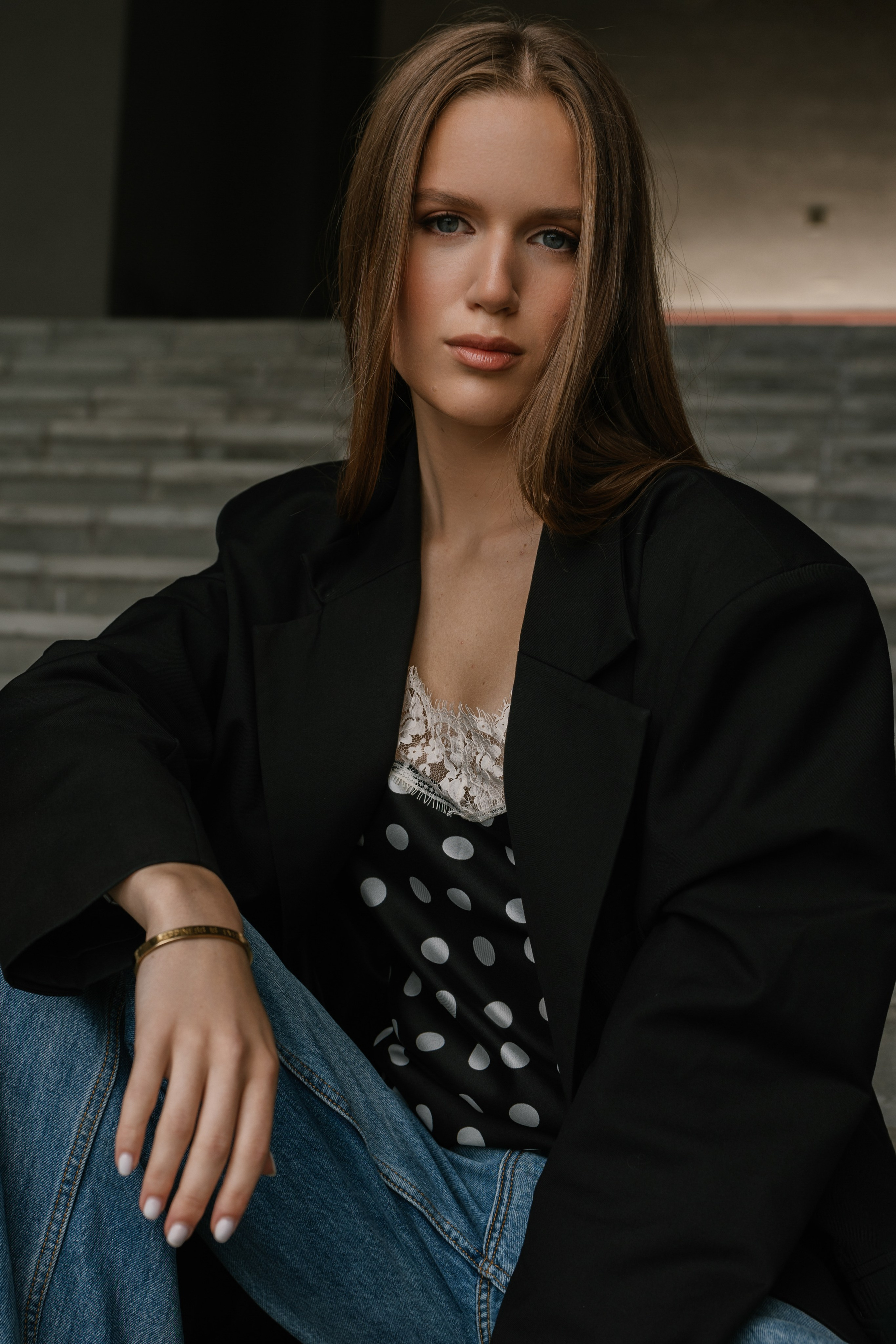 Ты и город. Вита Овчинникова. Фотограф в Новосибирске. Снимаю женские портреты, контент для блогеров и брендов