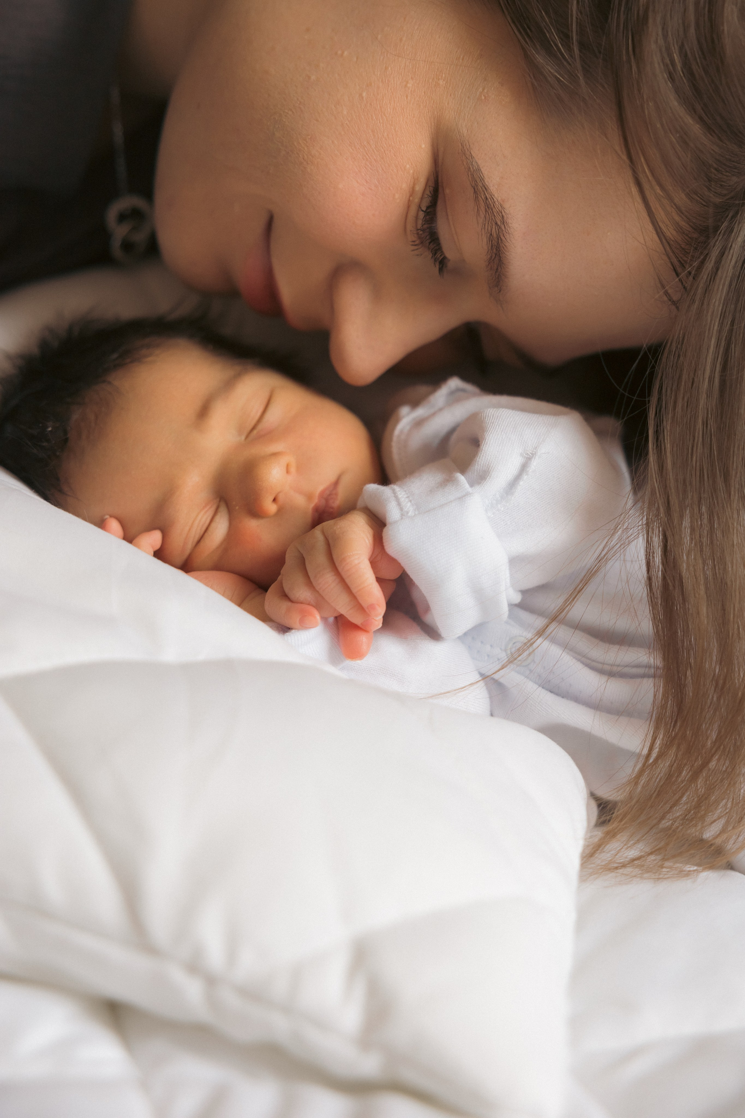 О проекте «Продолжение рода». Фотографы на роды в Москве. Фото и видео родов. Фотопроект «Продолжение рода»