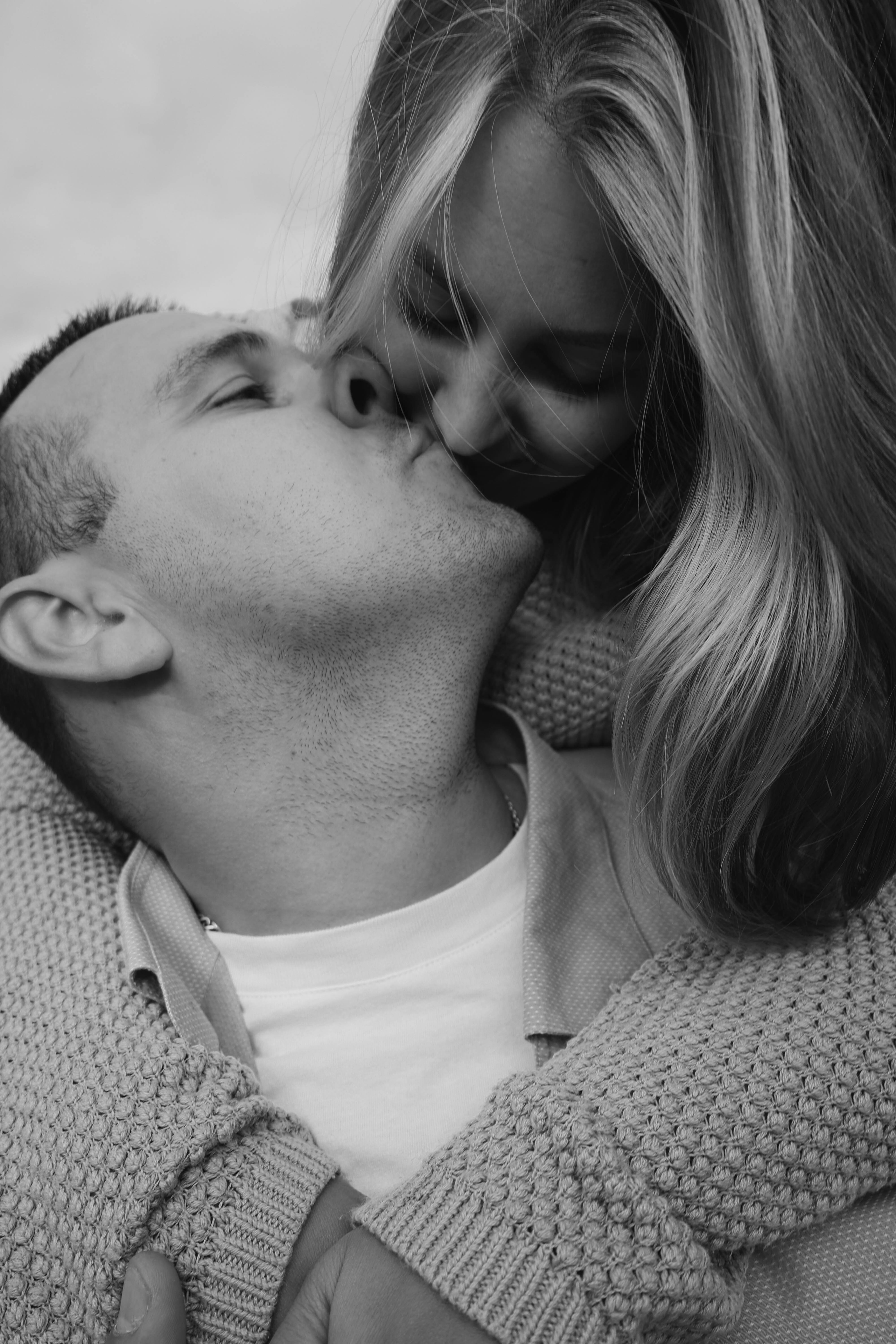 Анна. Семейный фотограф в городе Екатеринбурге. Сафиуллина Екатерина