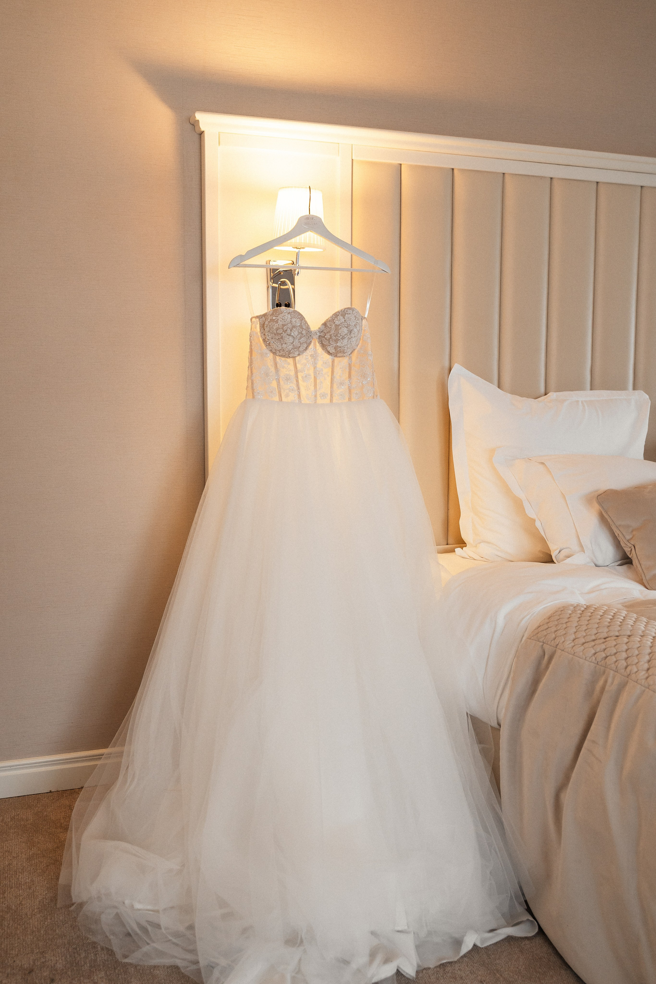 Маша и Коля. Фотограф Алина Филимонова Тверь