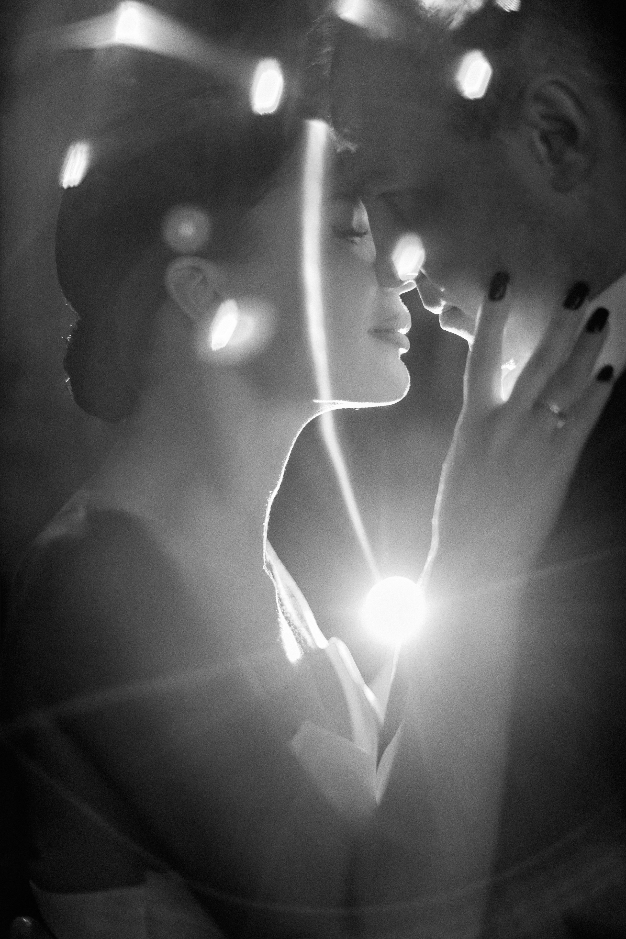 01/11/24 София и Стас. Свадебный фотограф в Санкт-Петербурге София Шубик