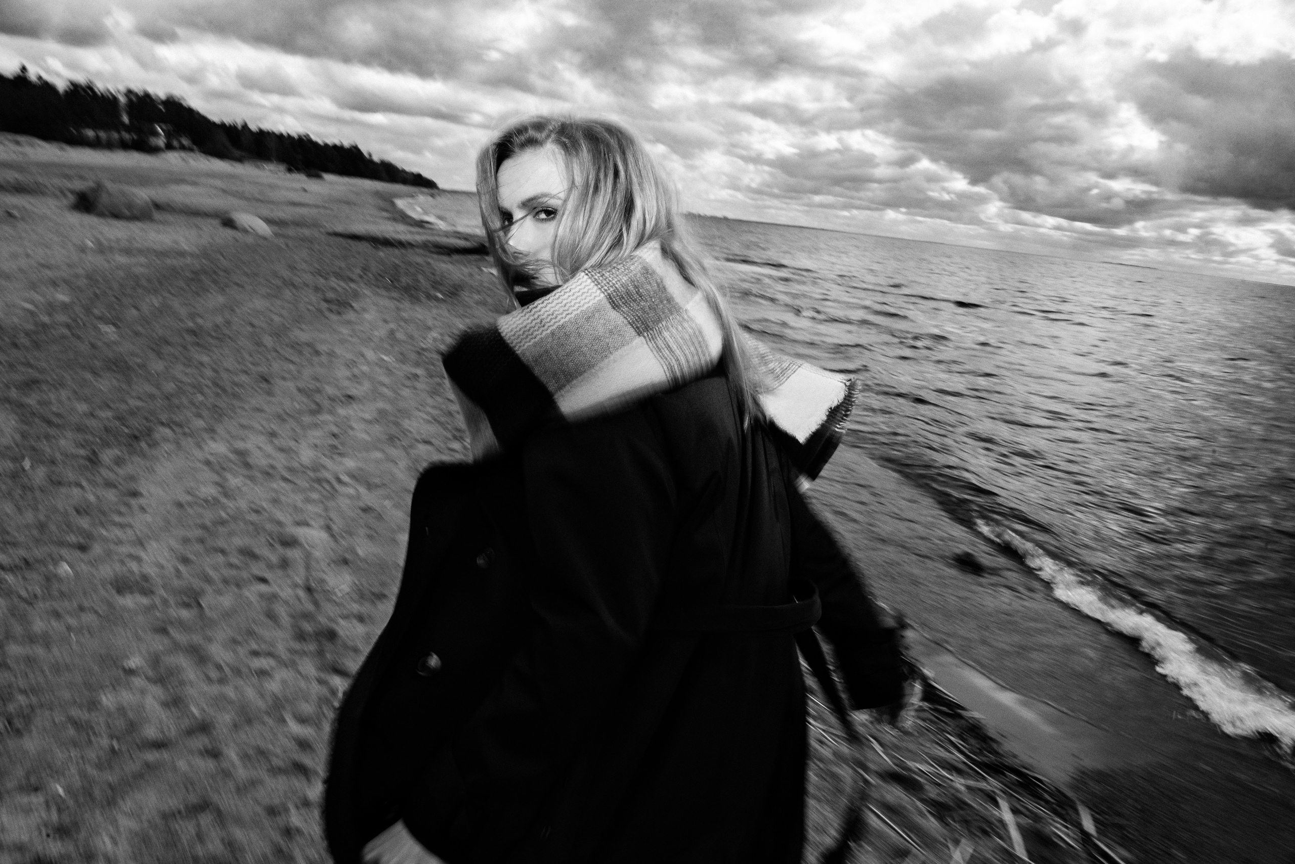 Алиса. Свадебный фотограф в Санкт-Петербурге София Шубик