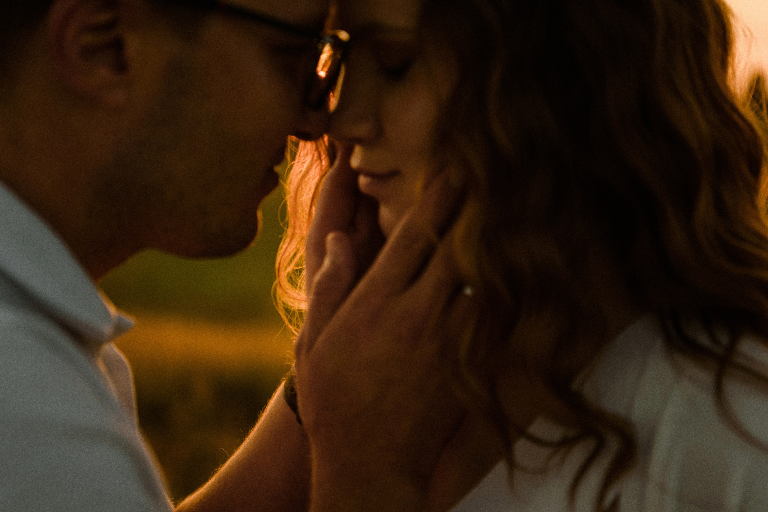 Настя и Олег в ожидании малыша. Свадебный фотограф в Санкт-Петербурге София Шубик