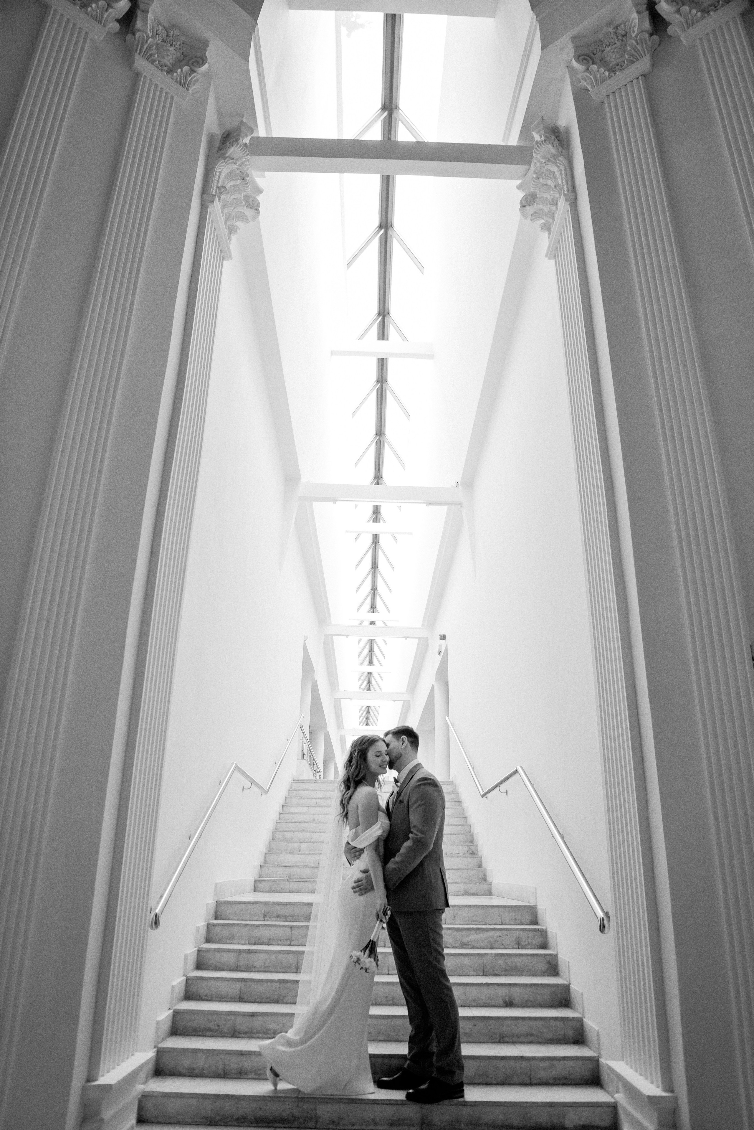 17/08/24 Ирина и Иван. Свадебный фотограф в Санкт-Петербурге София Шубик