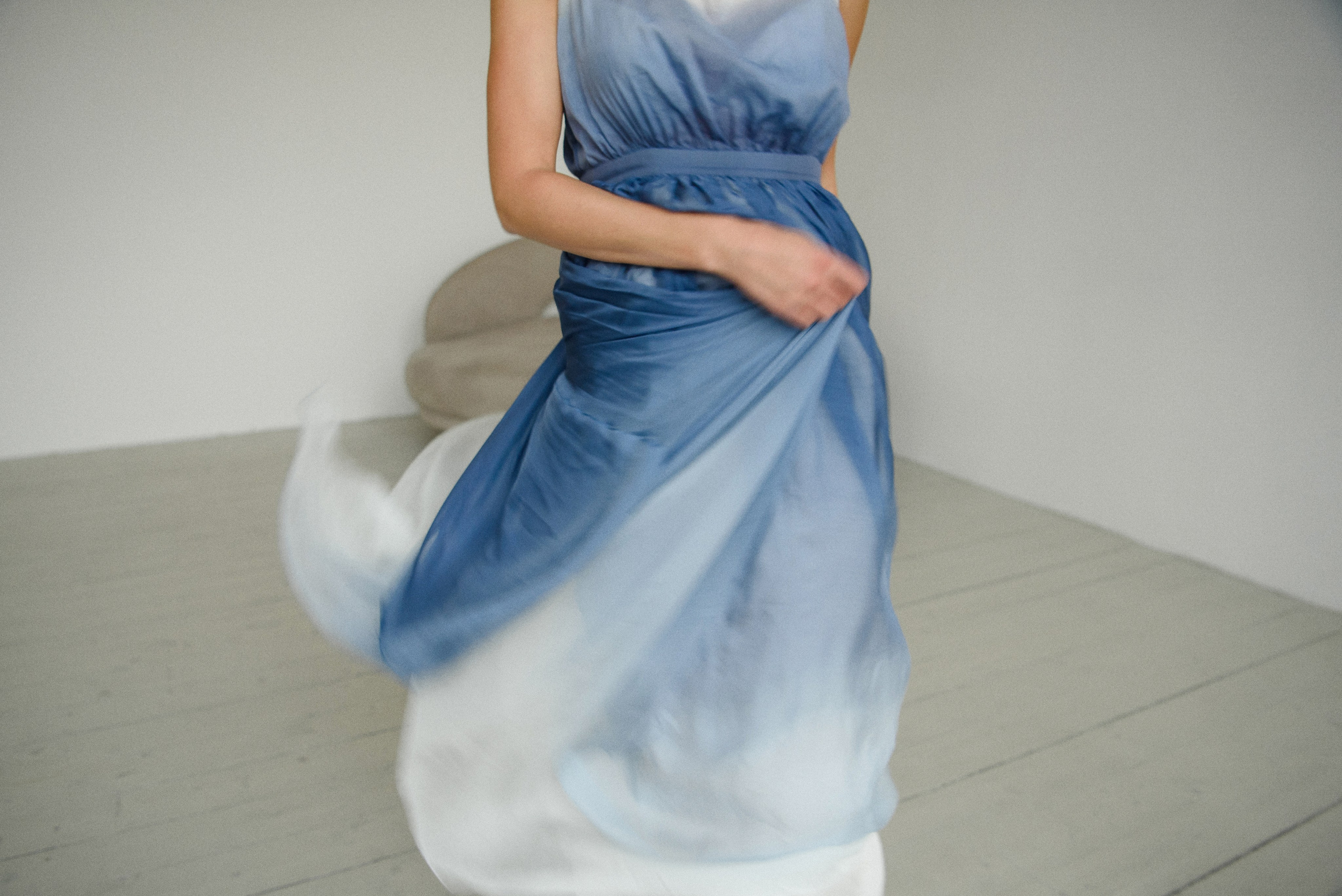 Коуч. Свадебный фотограф в Санкт-Петербурге София Шубик