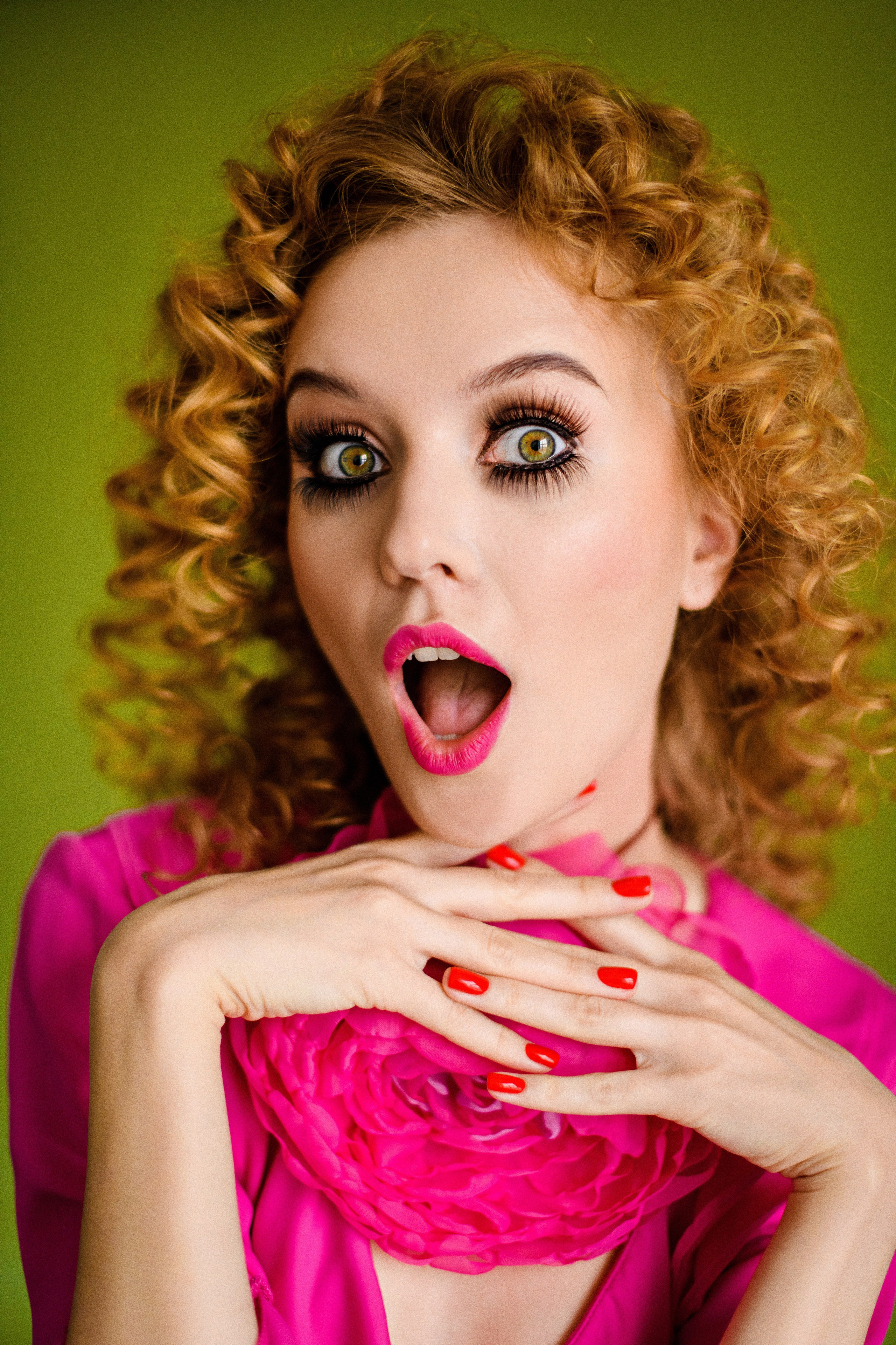 Софья. Свадебный фотограф в Санкт-Петербурге София Шубик