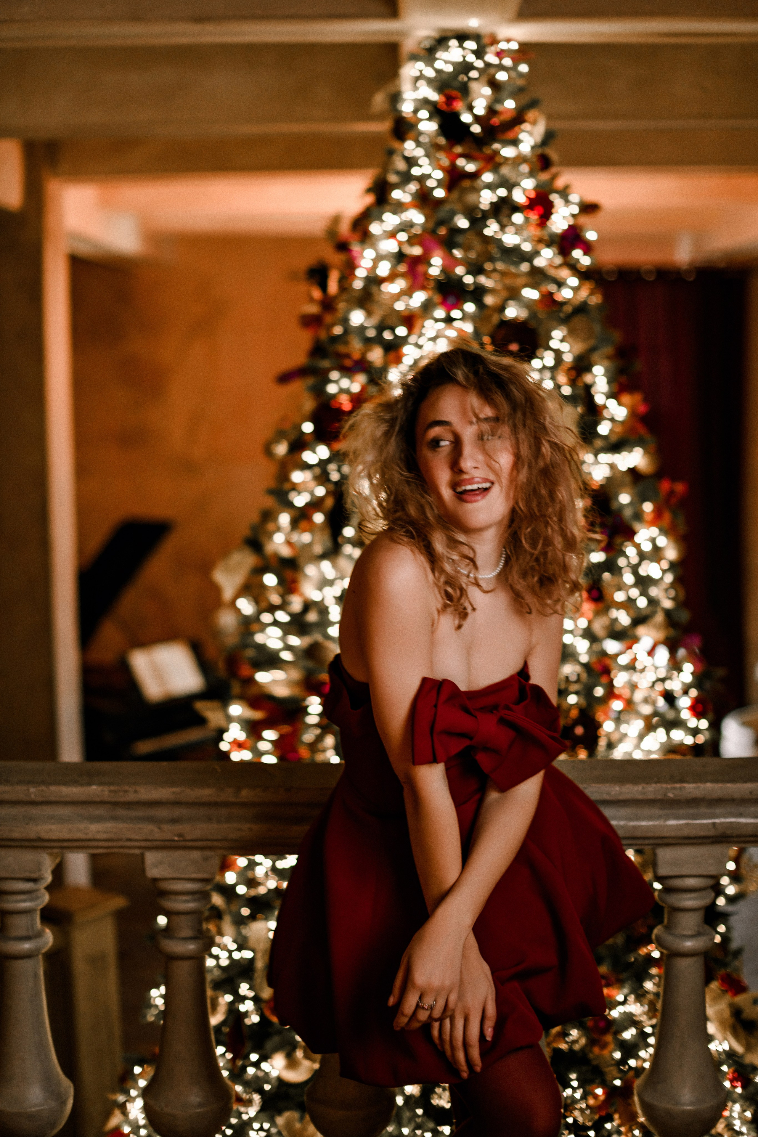 Яна. Свадебный фотограф в Санкт-Петербурге София Шубик