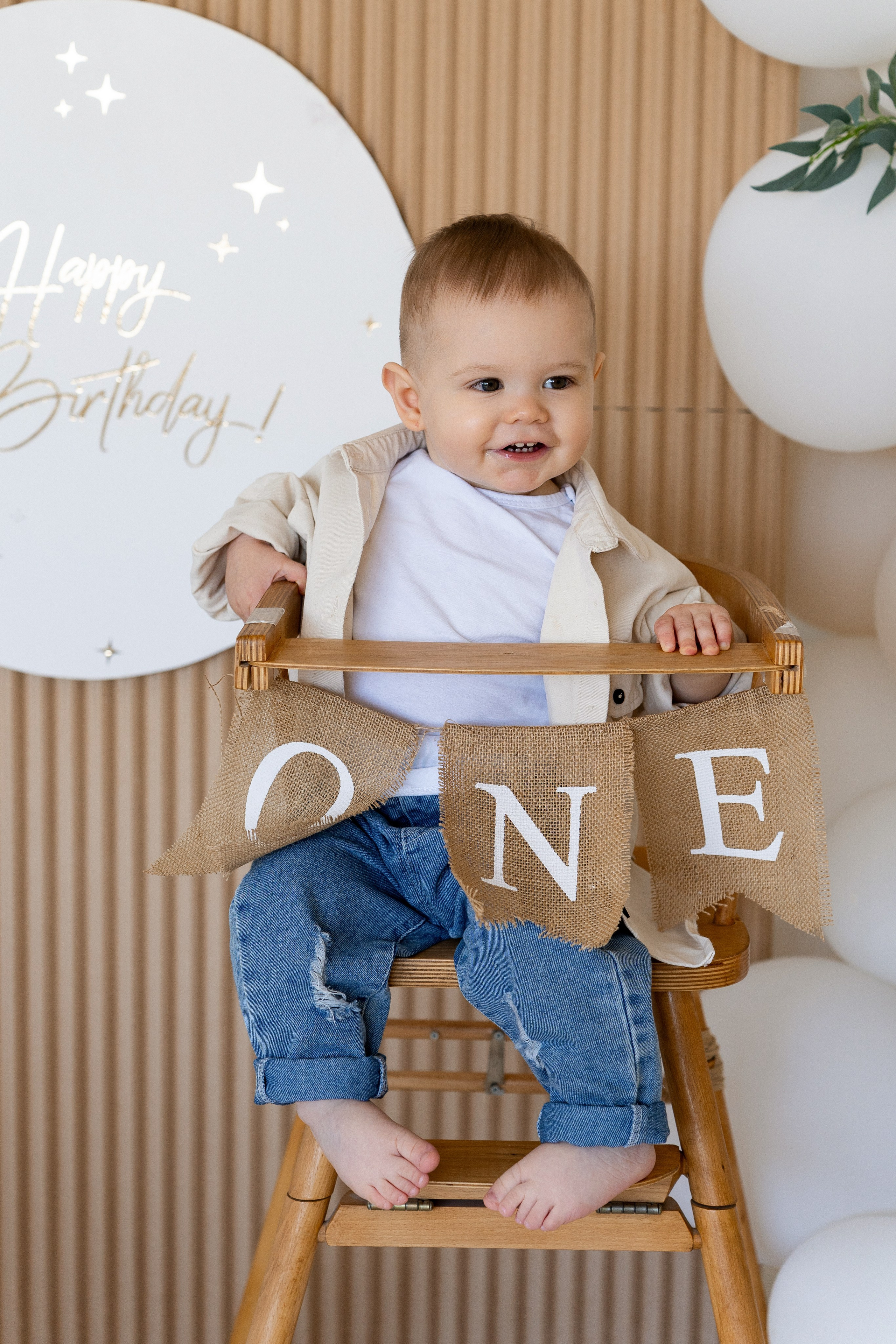 Семейный фотограф Краснодар. Семейный и NEWBORN фотограф г. Краснодар