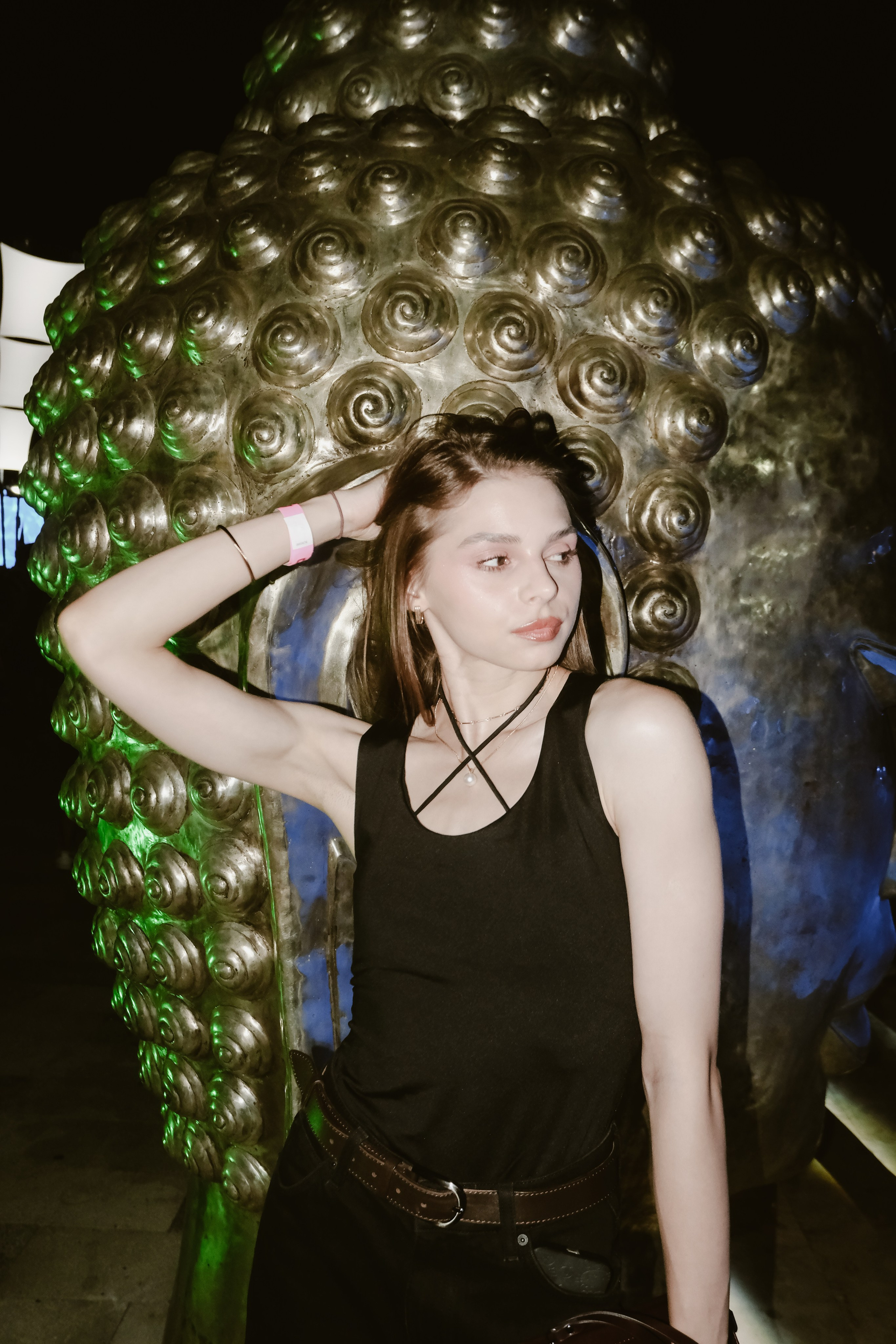 ZHARA POOL Ростов-на-Дону. Фотограф нижний новгород — мирон