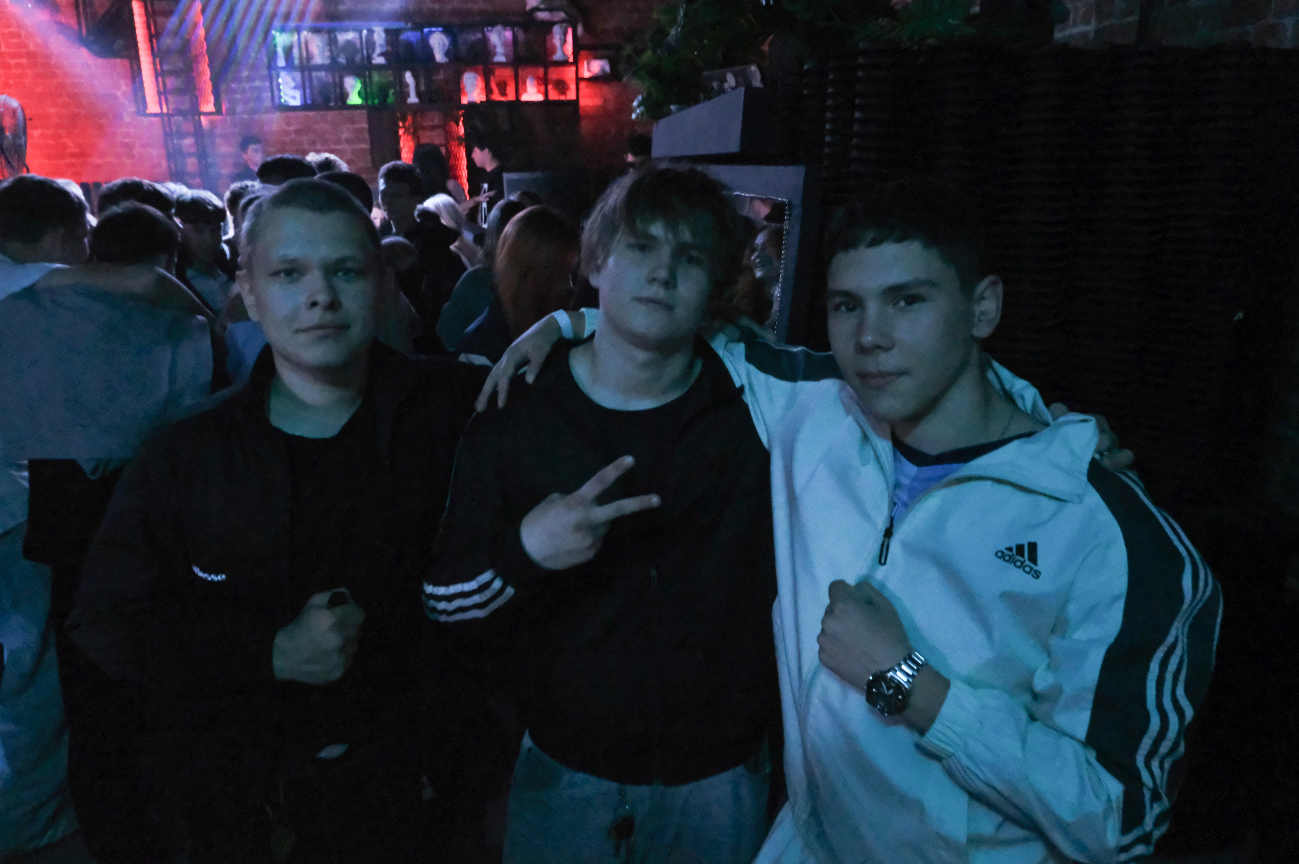 LIFESTYLE Нижний Новгород. Фотограф нижний новгород — мирон