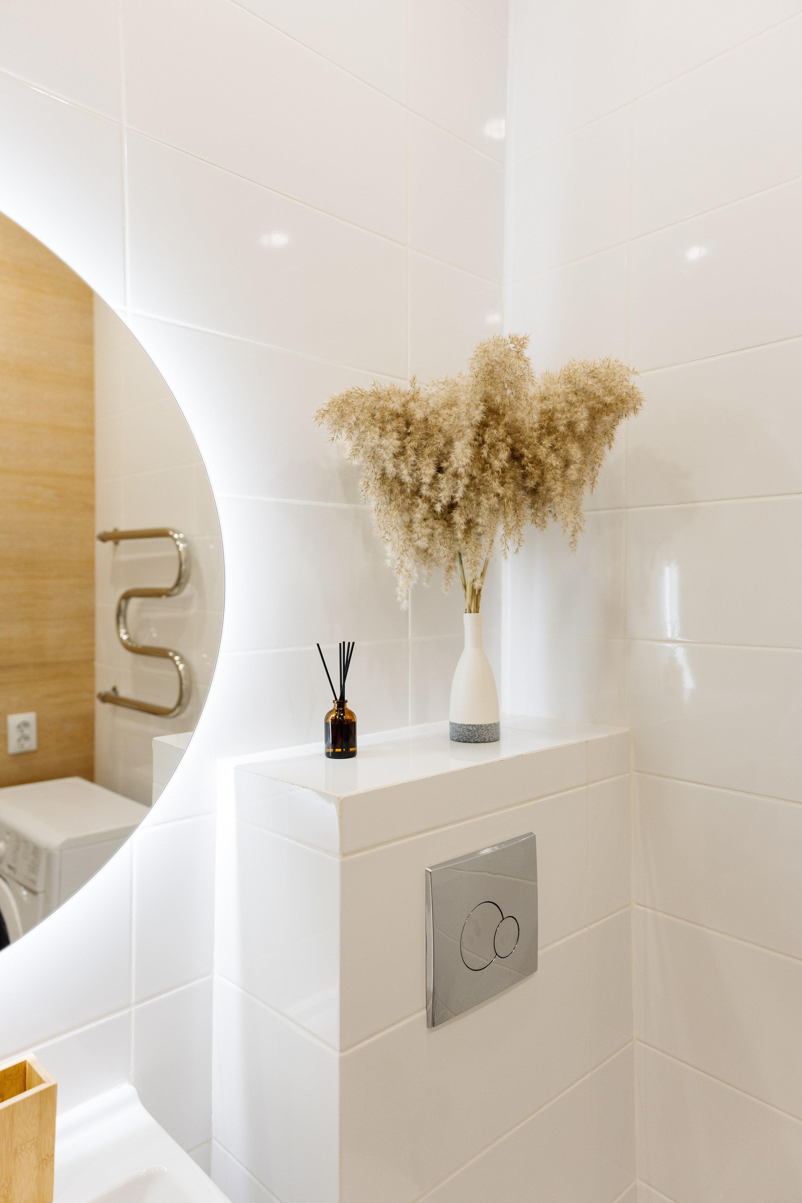 Недвижимость. Майорова Валерия Фотограф Ставрополь