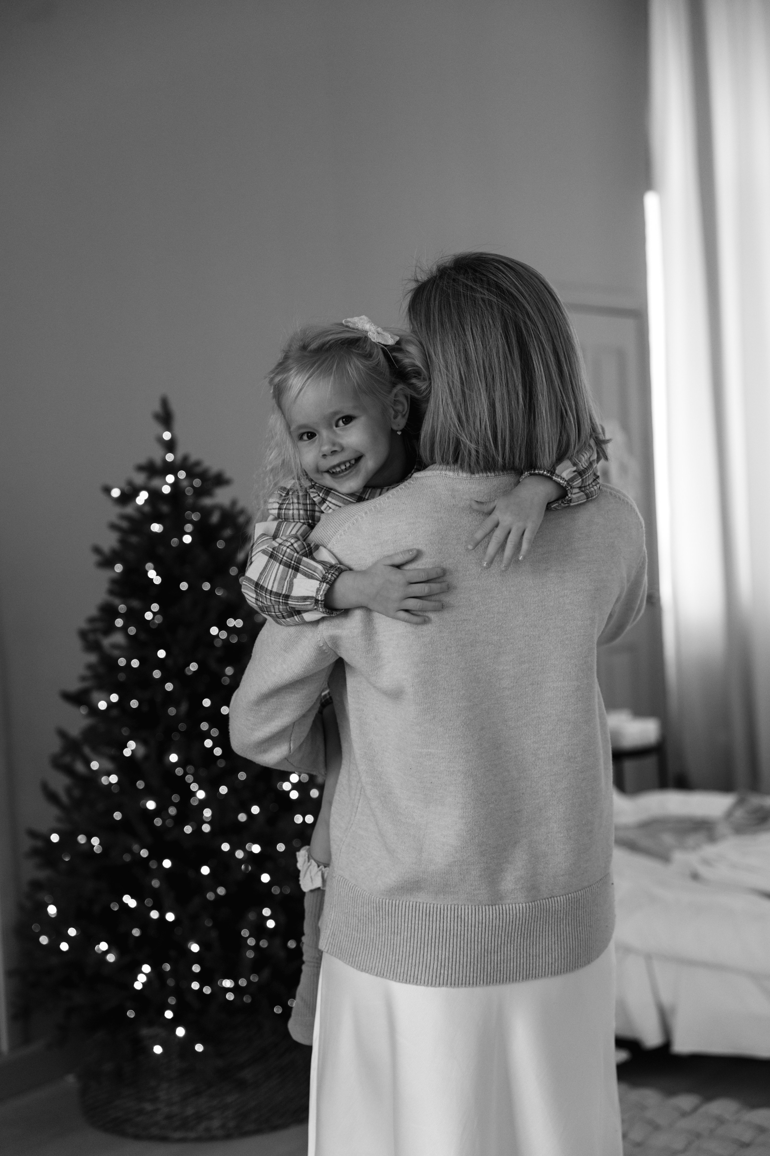 Тёплые семейные истории. Майорова Валерия Фотограф Ставрополь