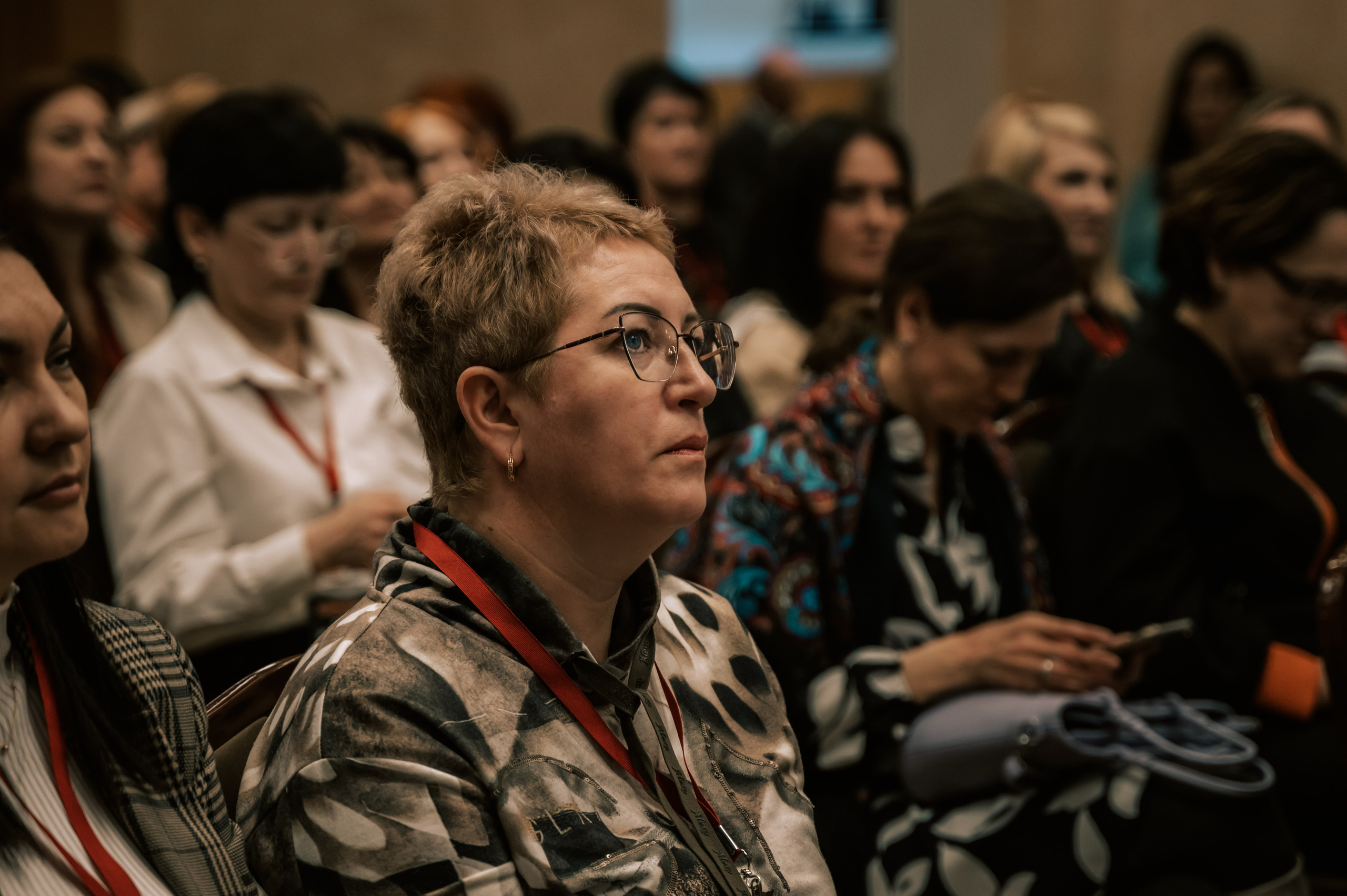 Мероприятия. Гильдия риелторов. Фотограф/видеограф Богдан Голованов