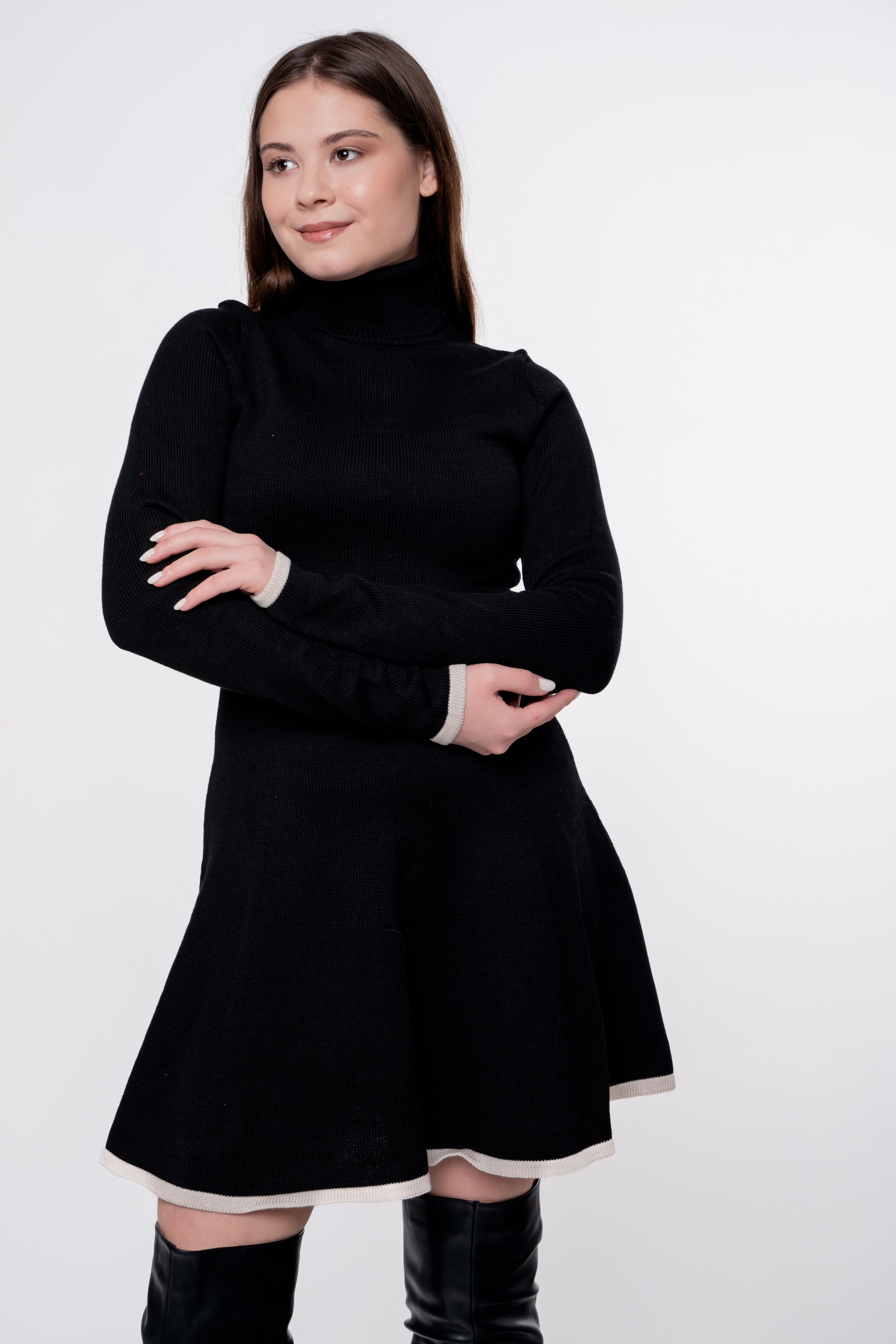 Фотосъёмка для Lamoda. Фотограф/видеограф Богдан Голованов