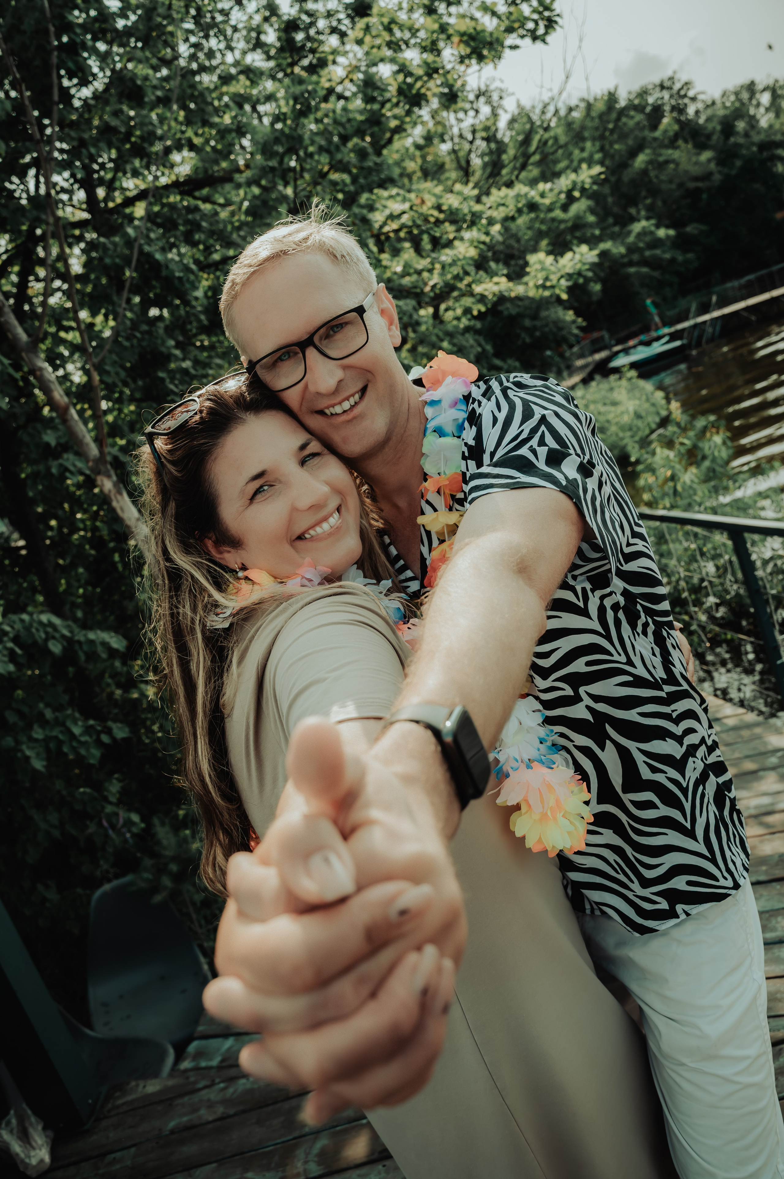 Свадьба Евгения и Анастасии. Фотограф/видеограф Богдан Голованов