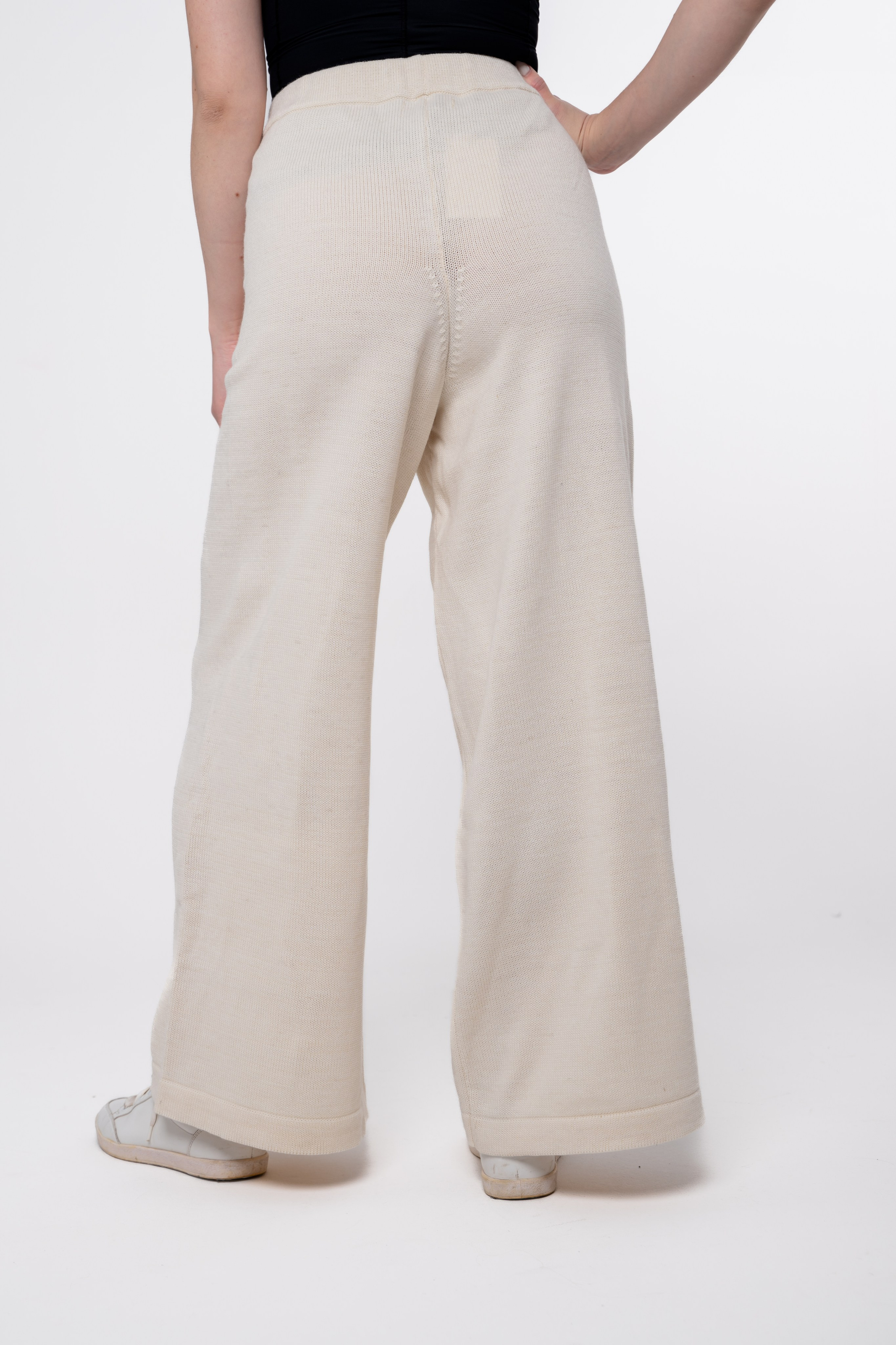 Фотосъёмка для Lamoda. Фотограф/видеограф Богдан Голованов