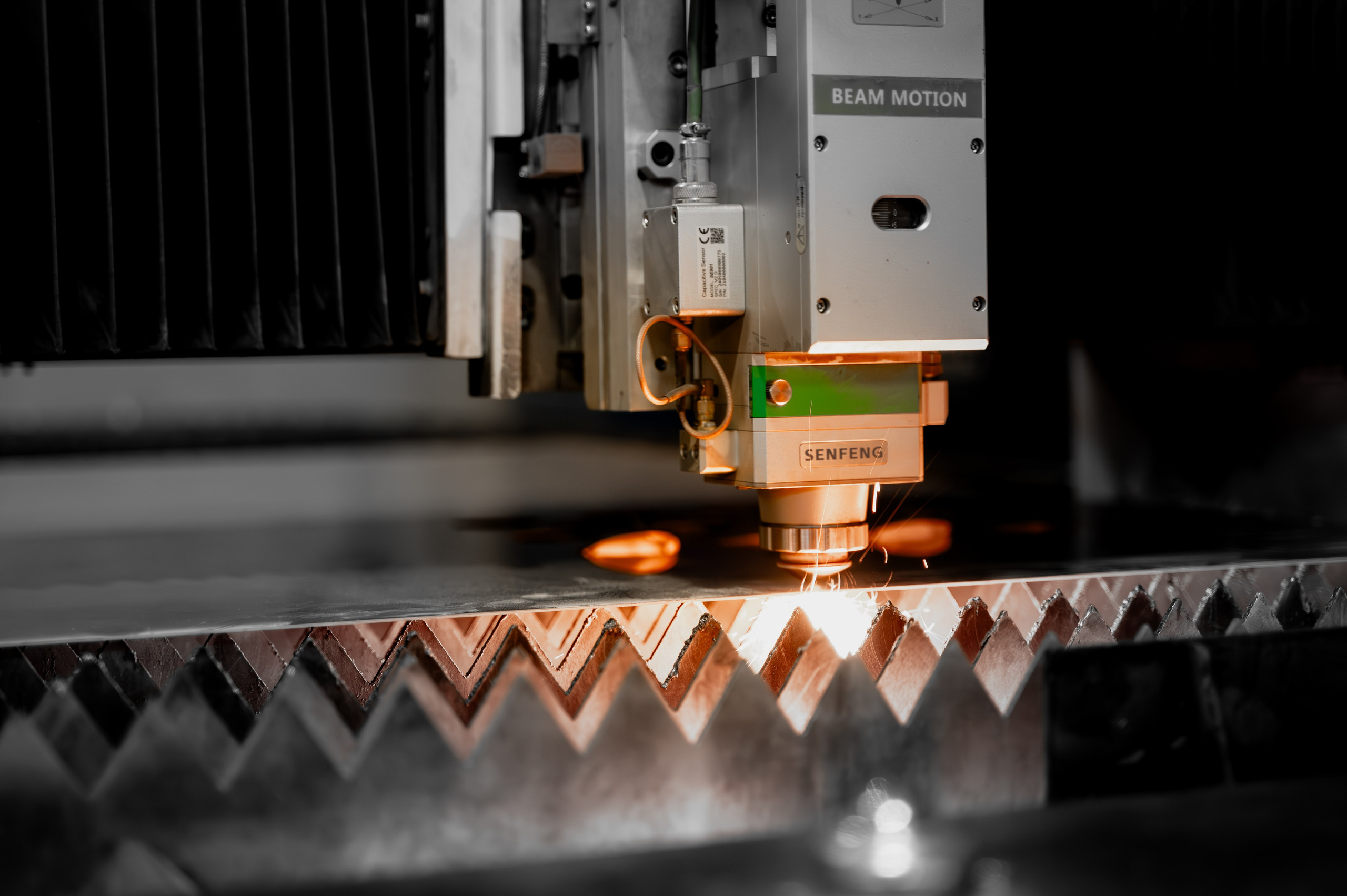 Для производства АВЕРС. Фотограф/видеограф Богдан Голованов