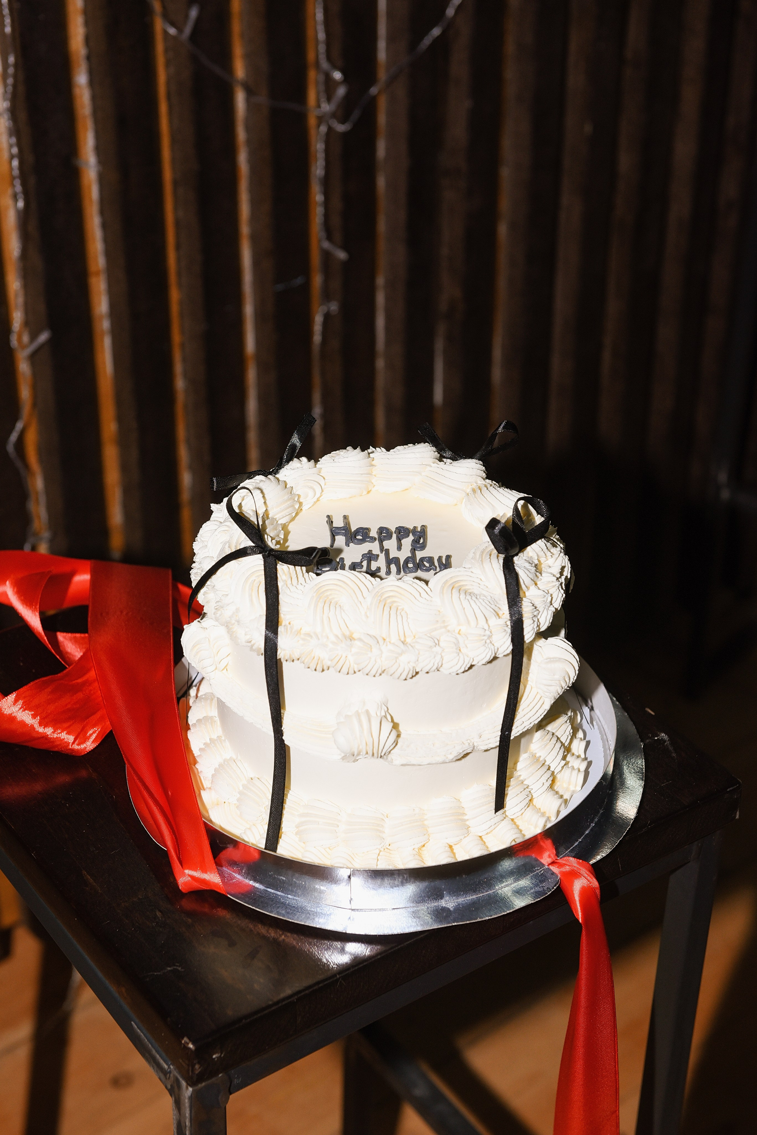 День рождения Ксении. Фотограф, визажист. Москва