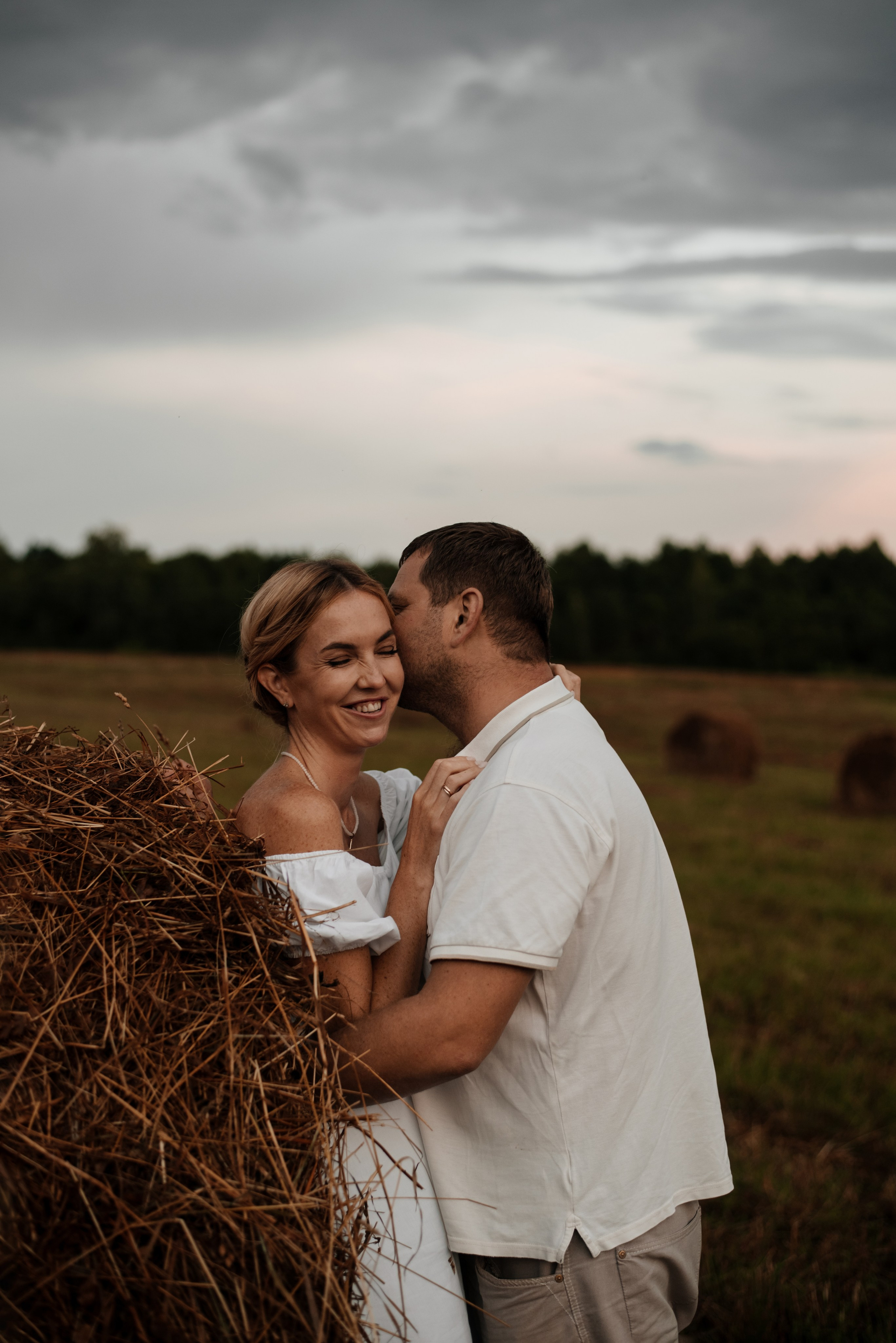 Катя ♡ Даша ♡ Саша ♡ Вова. Фотограф Ольга Плеханова | Нижний Новгород, Москва