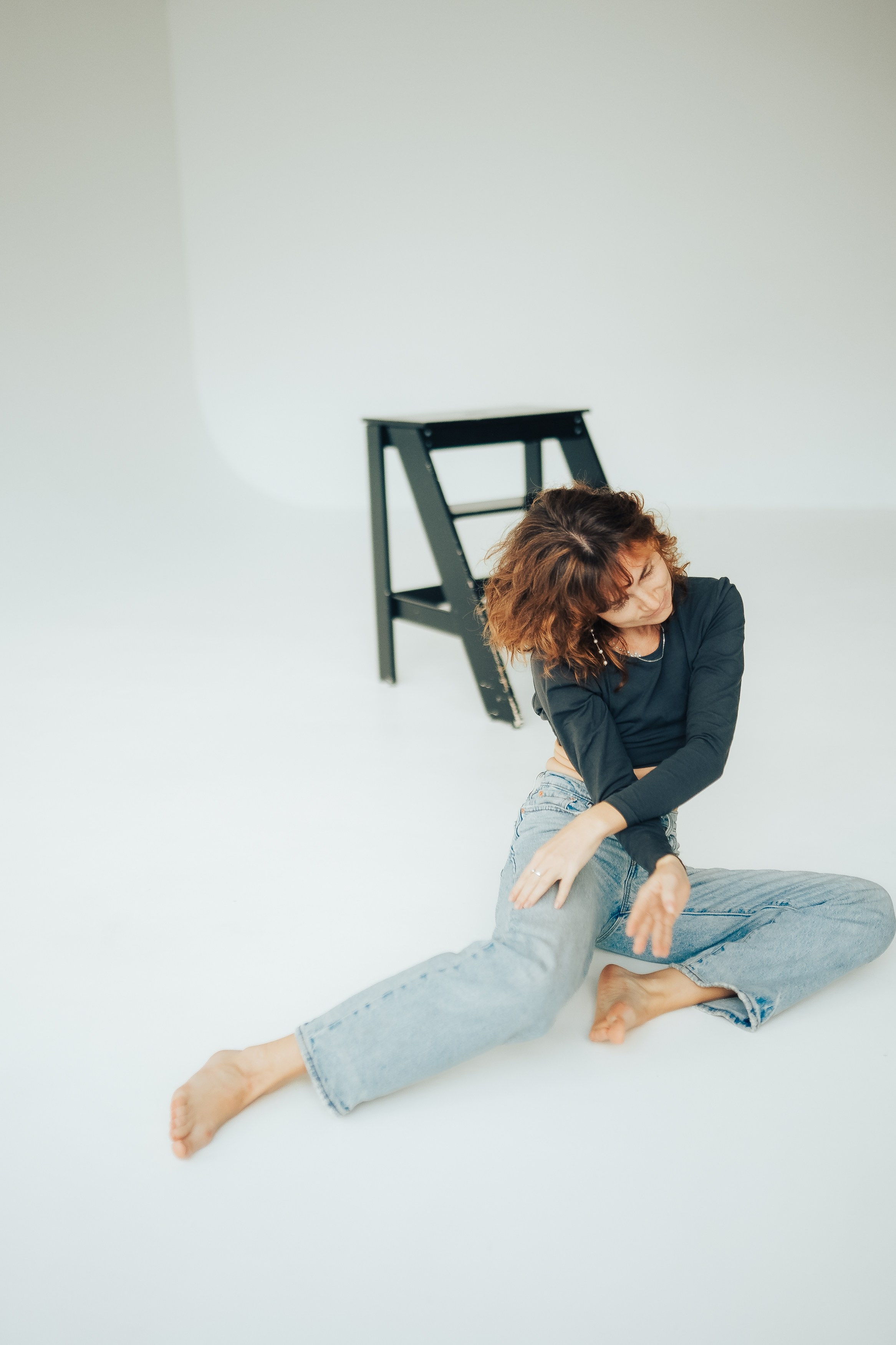 Индивидуальная. Для Ирины. Ваш свадебный и семейный фотограф