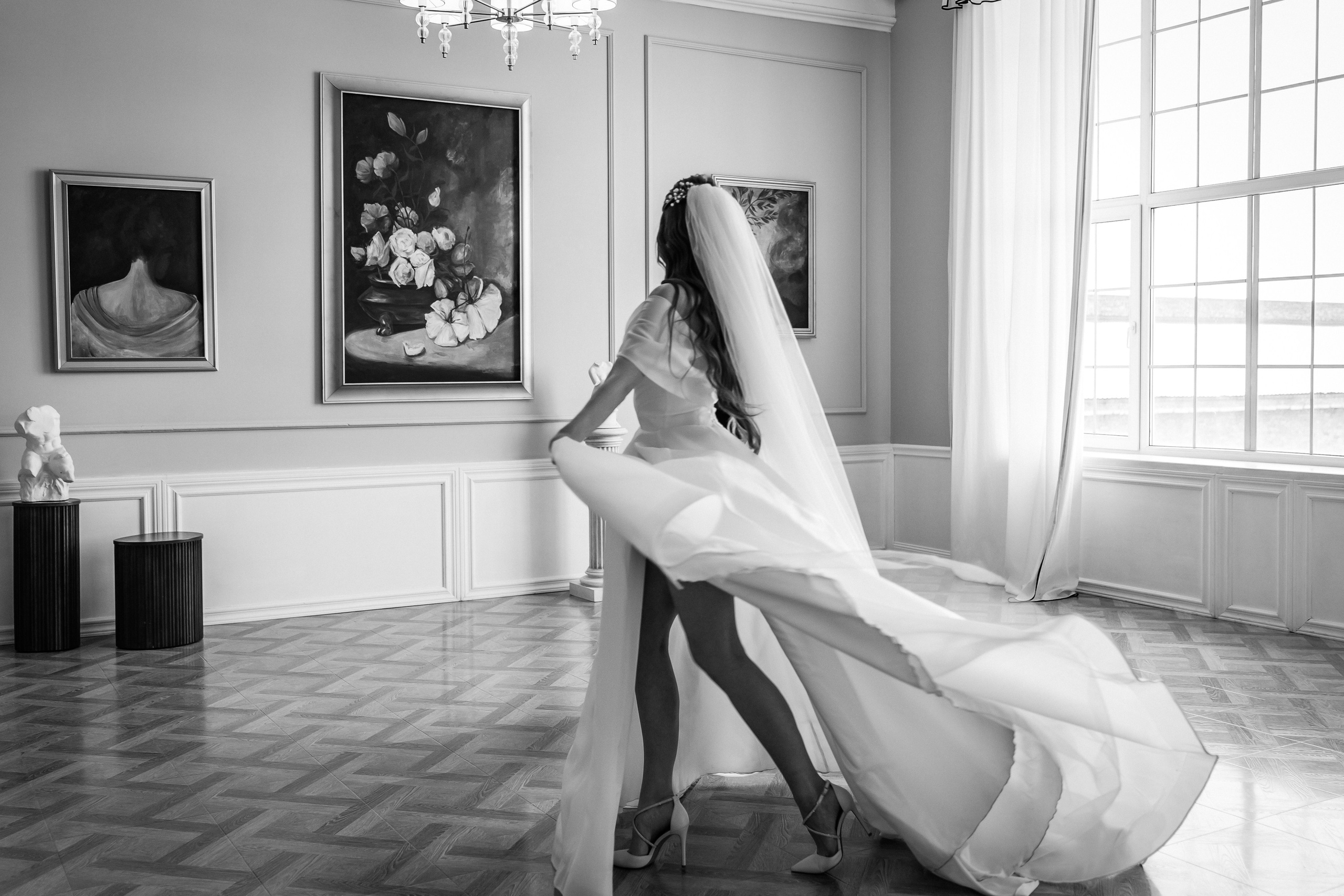 Портфолио. Свадебный фотограф в Краснодаре + видеограф