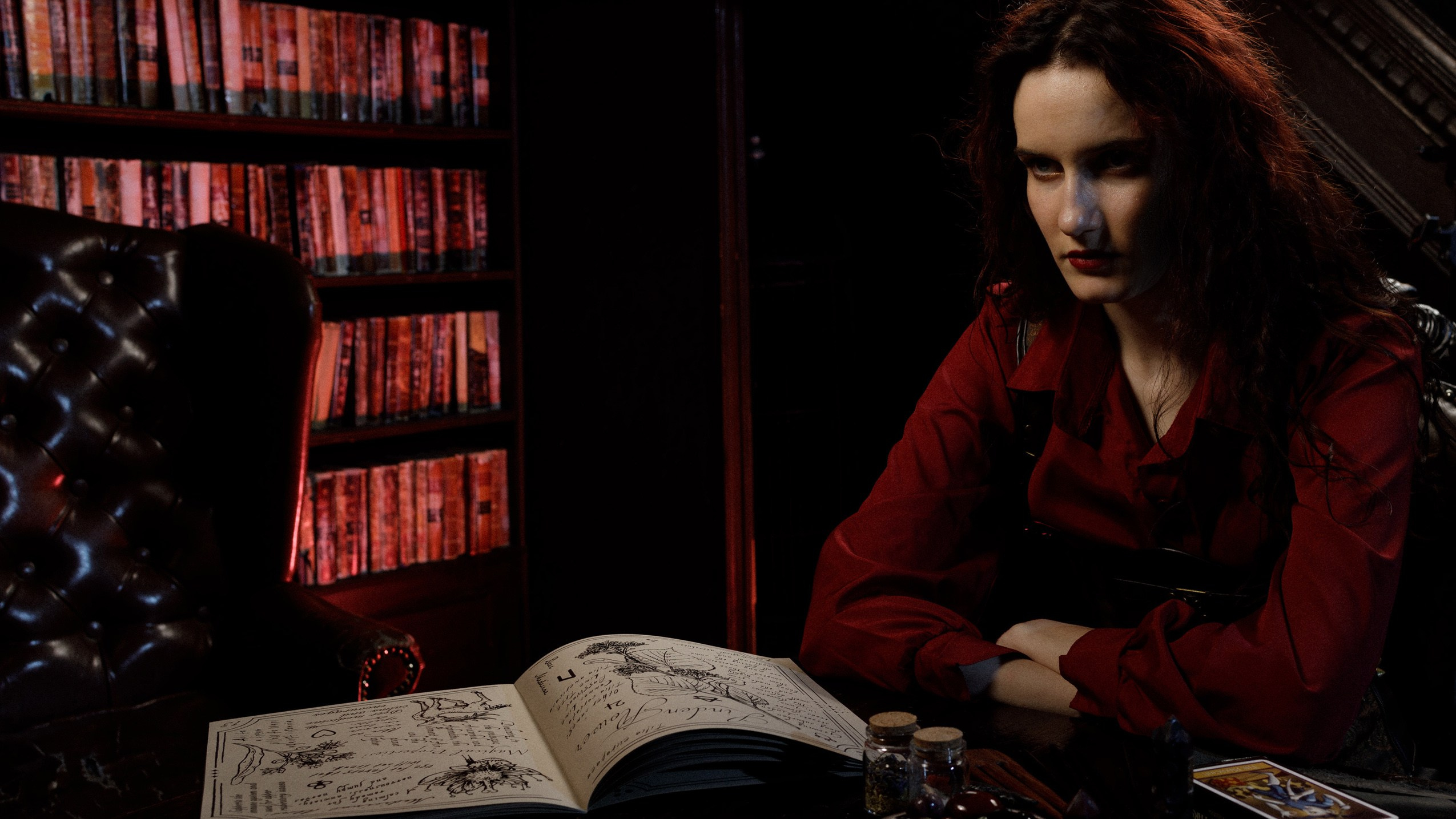 Творчество. Сергей Рощин. Коммерческий фотограф в Москве