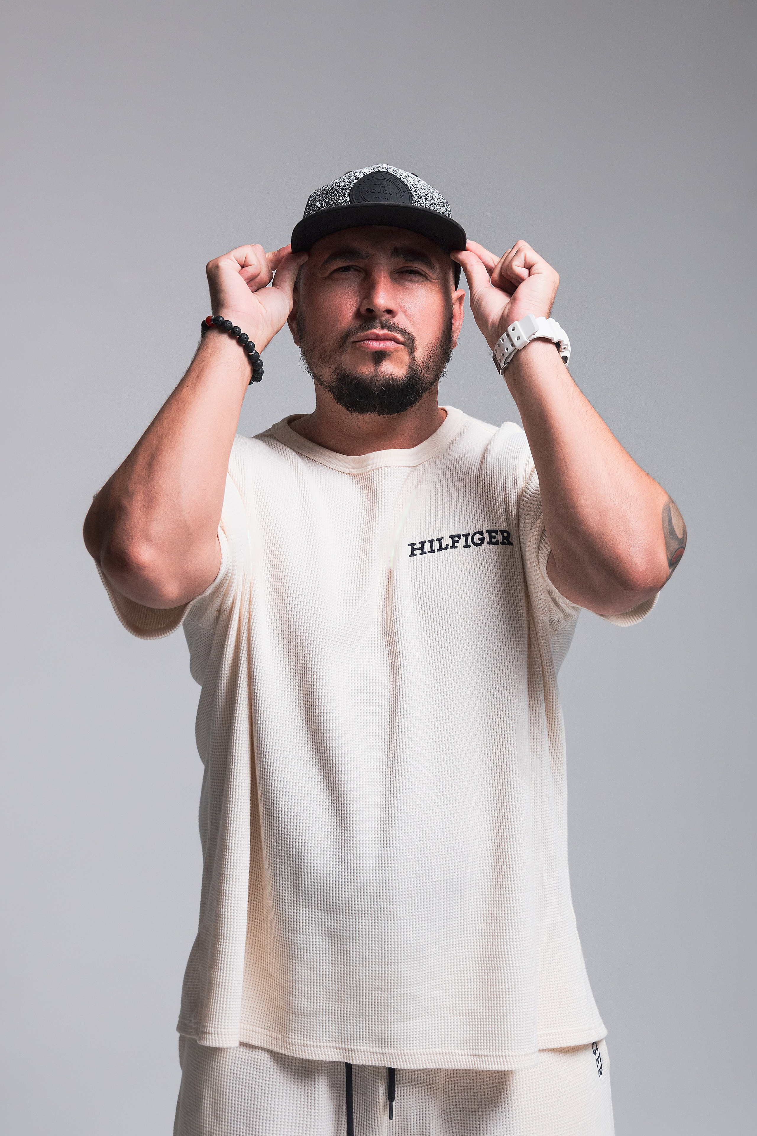 Портрет. Фотограф мероприятий в Москве