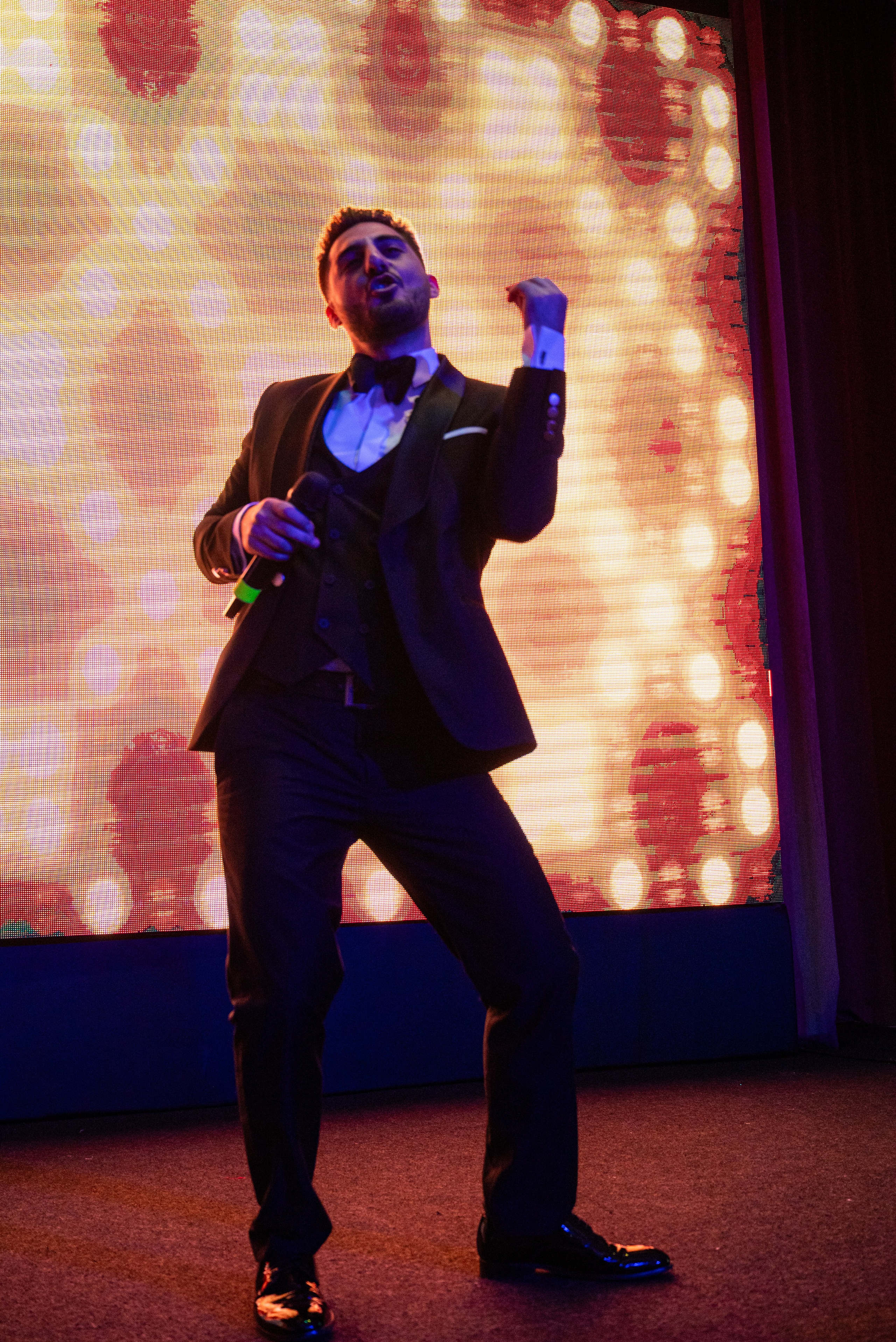 Корпоративы. Фотограф мероприятий в Москве