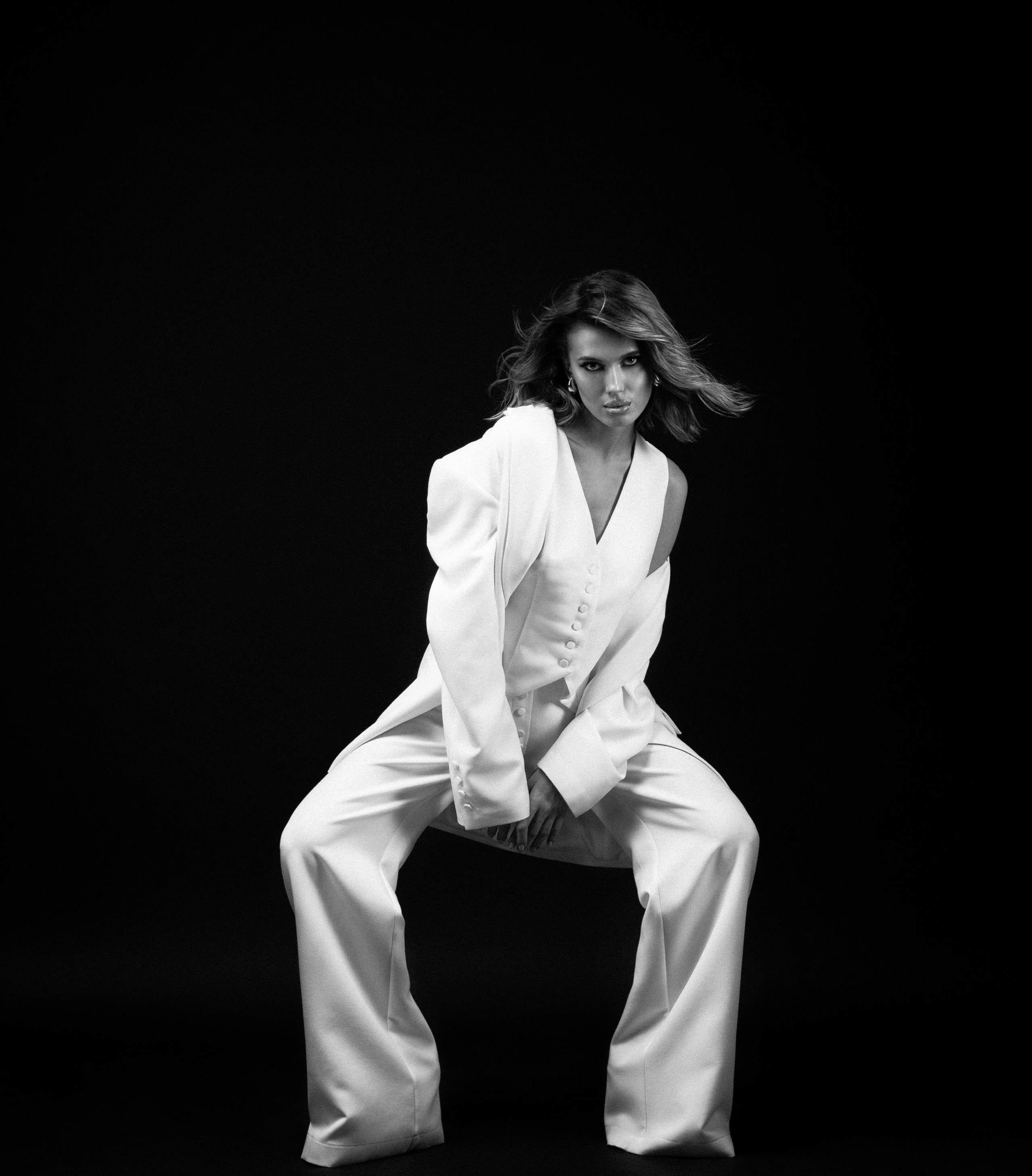 WOMAN PORTRAIT. Бугаева Анастасия — женский и семейный фотограф Сочи Краснодар