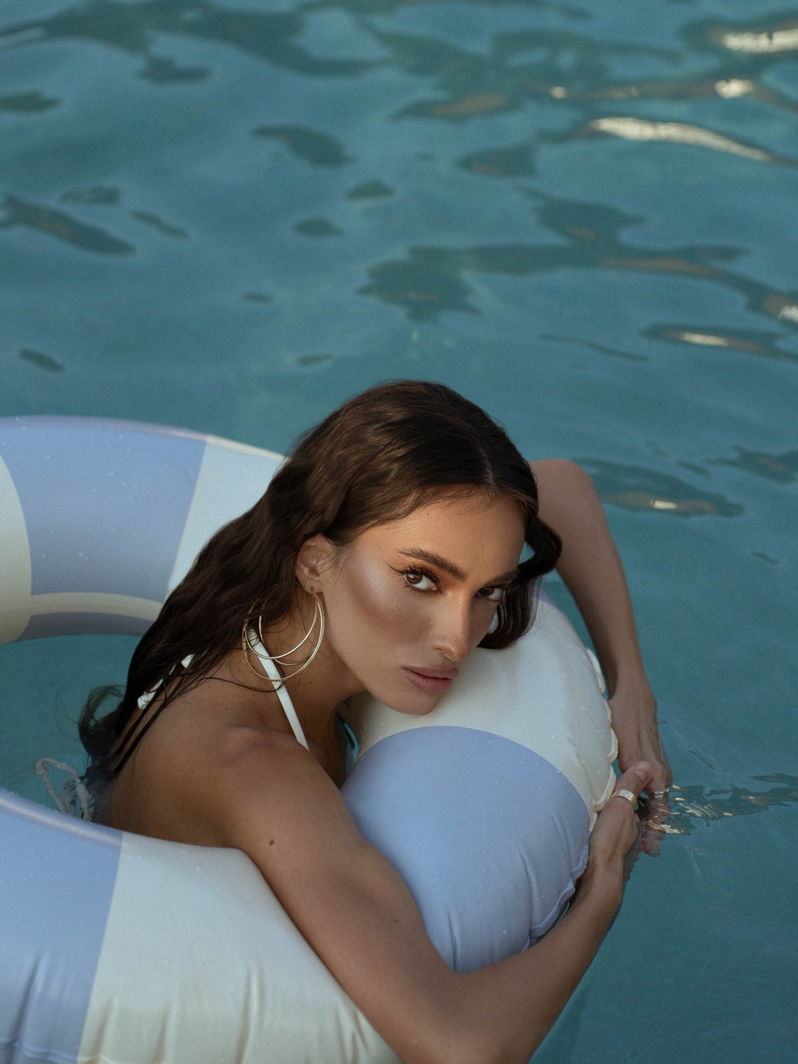 WOMAN PORTRAIT. Бугаева Анастасия — женский и семейный фотограф Сочи Краснодар