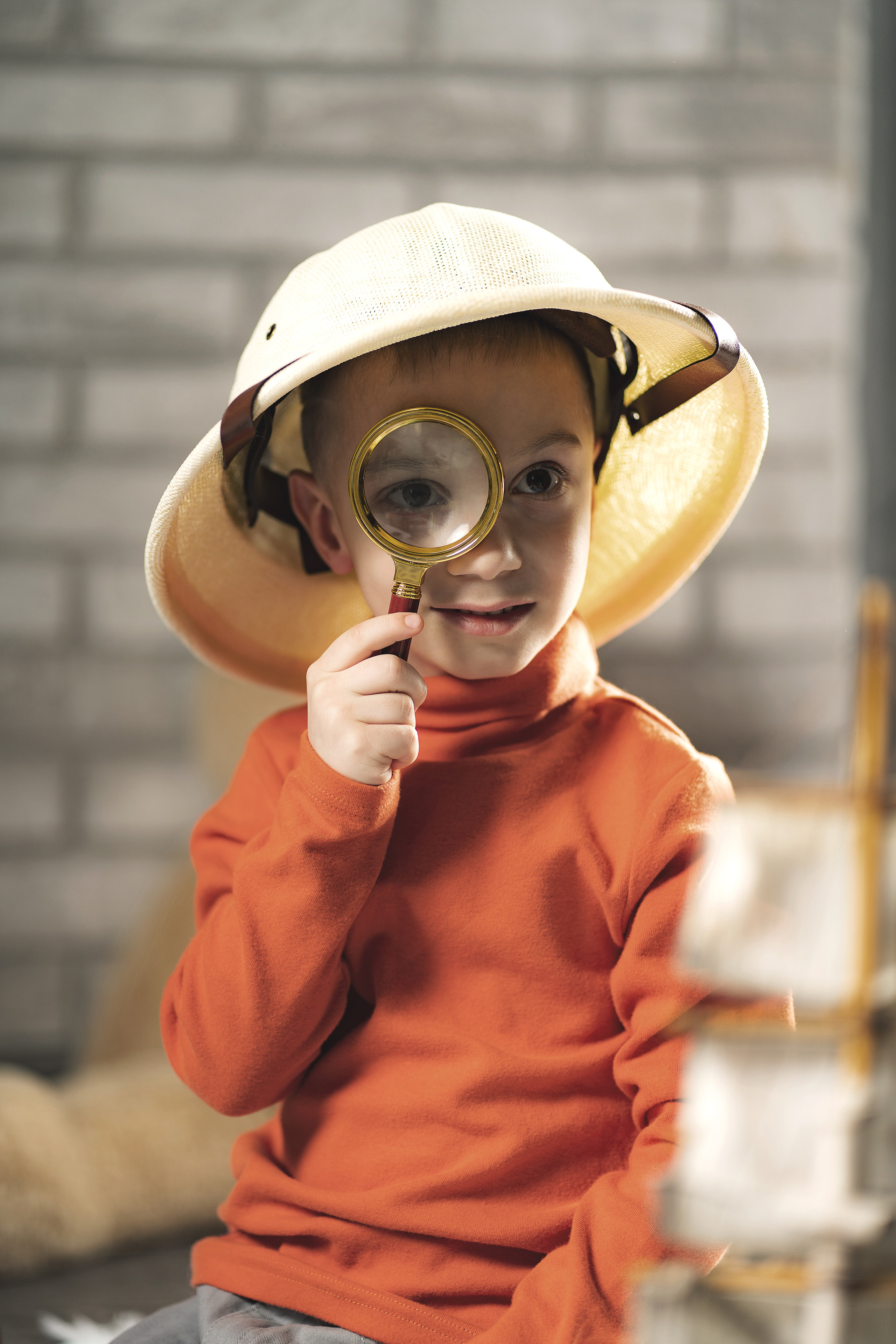 Путешественники. Фотограф Сергей Чернов Норильск