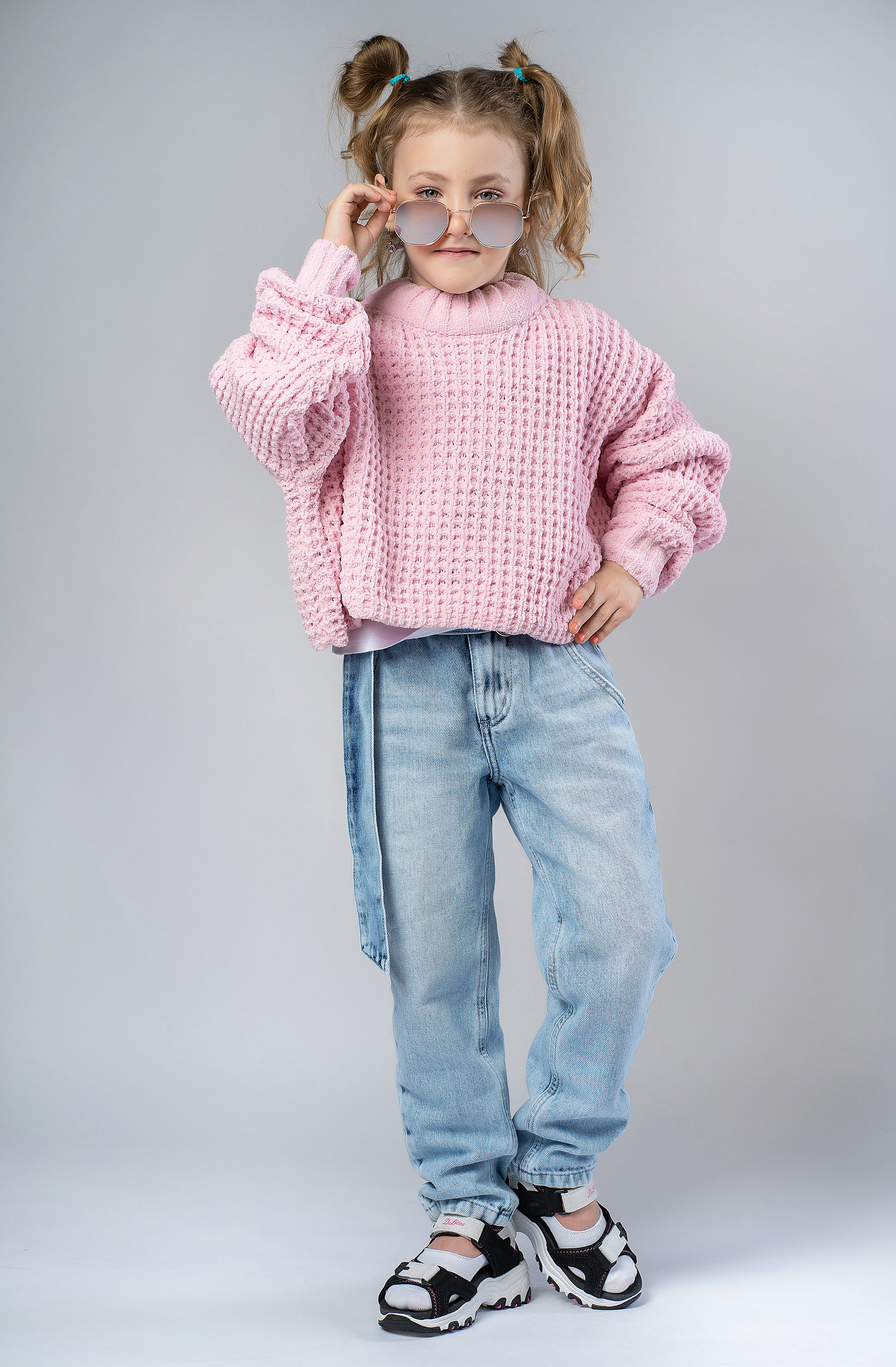 Проект Я Модель. Фотограф Сергей Чернов Норильск