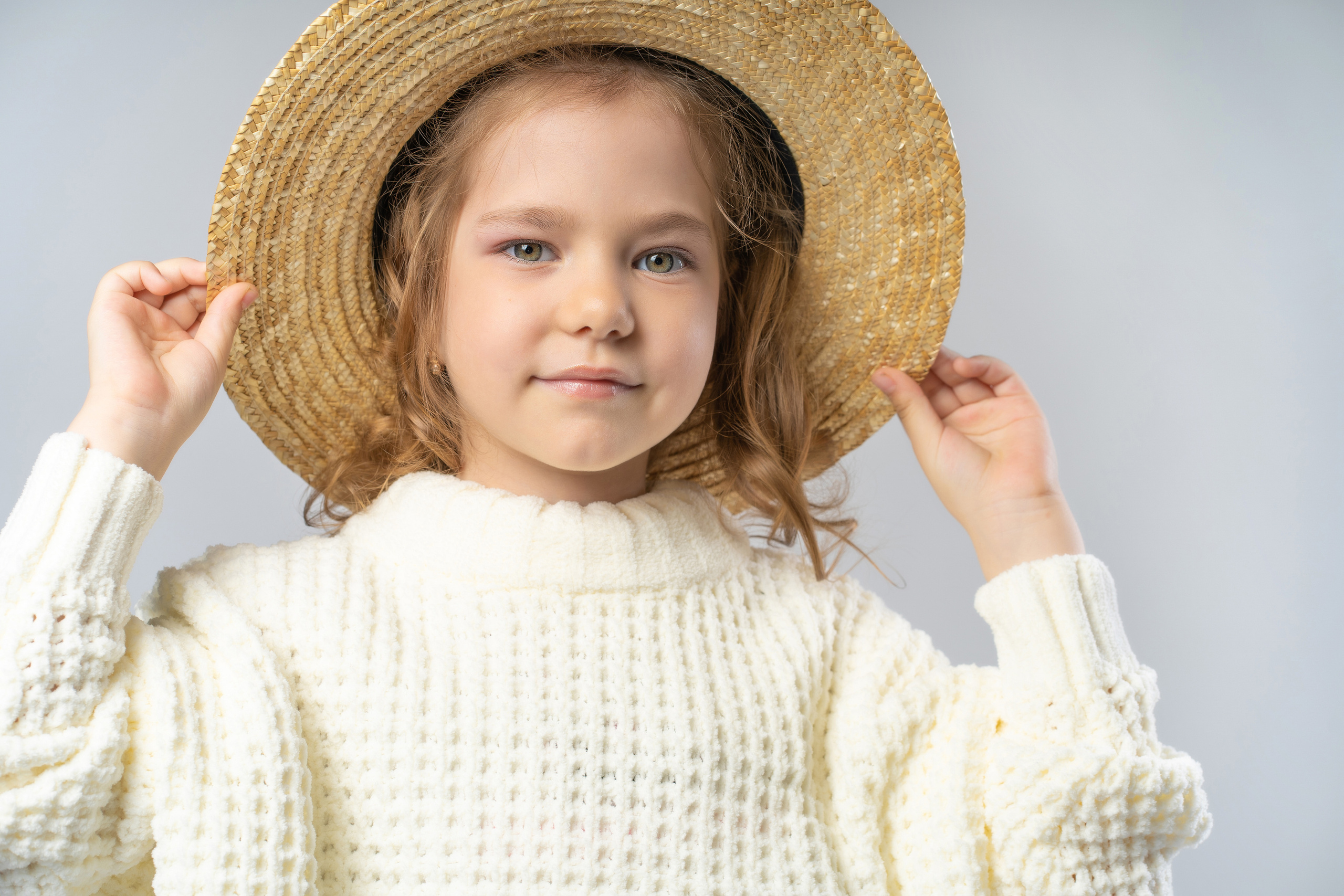 Проект Я Модель. Фотограф Сергей Чернов Норильск