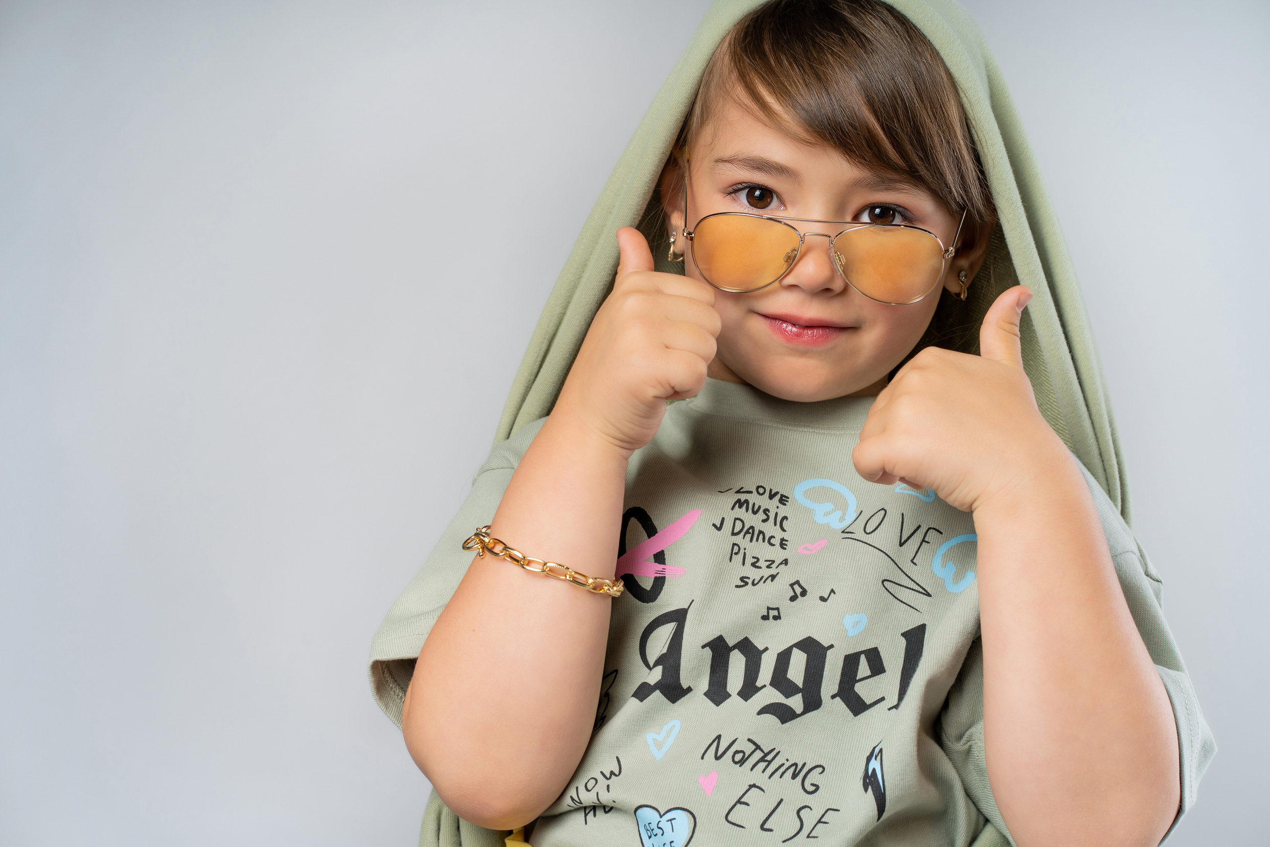 Проект Я Модель. Фотограф Сергей Чернов Норильск