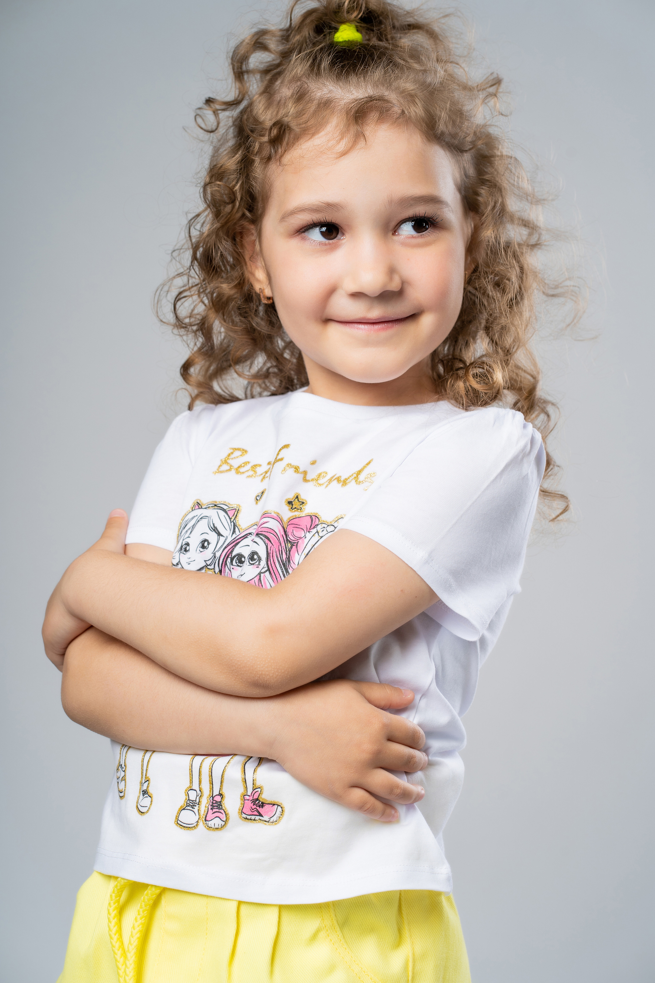 Проект Я Модель. Фотограф Сергей Чернов Норильск