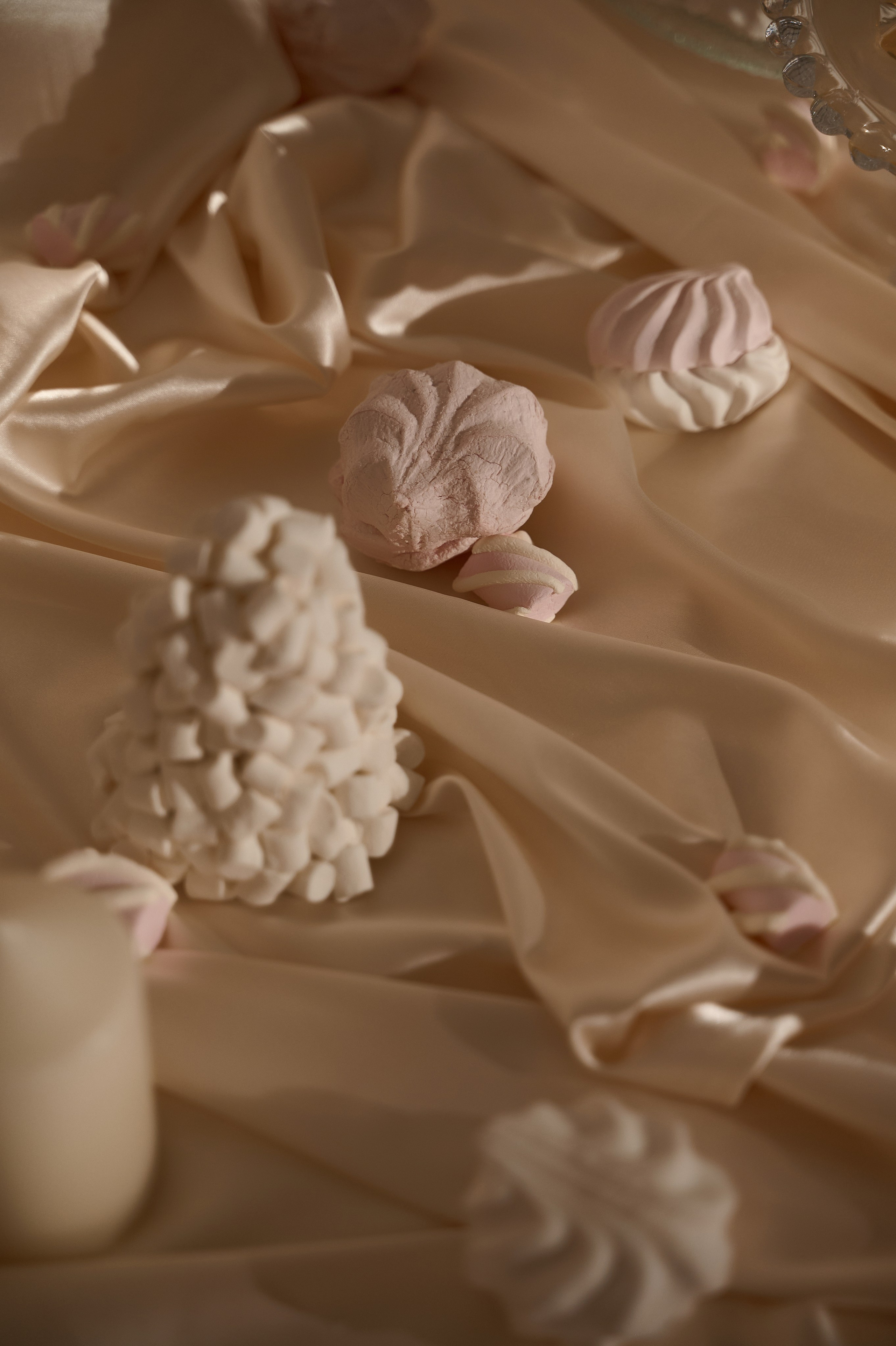 Swety room. Свадебный и портретный фотограф в Брянске Скепская Лилия