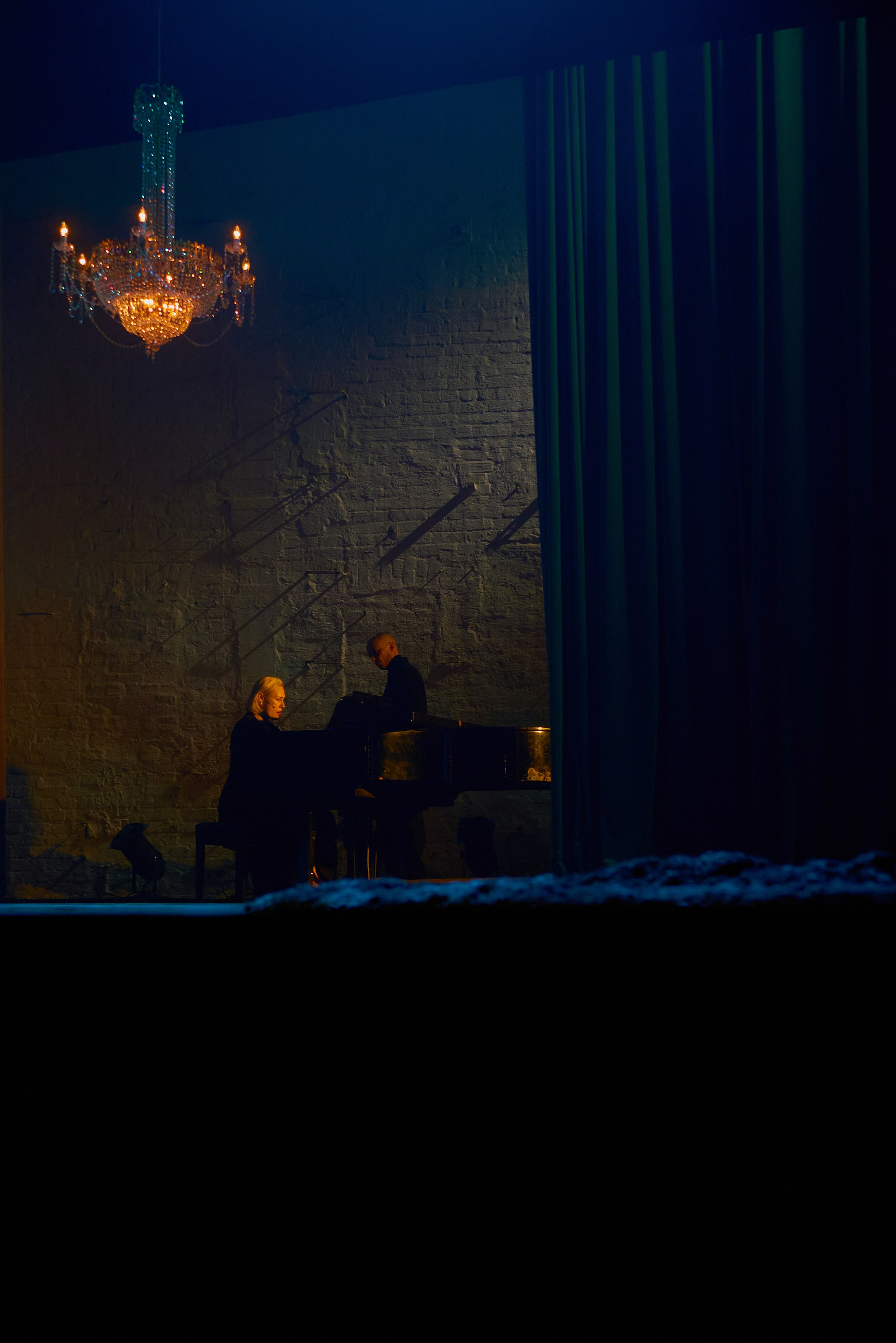 «Быть или не быть» Закулисье Театра Наций. Wish Films — Фото и видео для брендов и личных проектов | Фотограф и видеограф