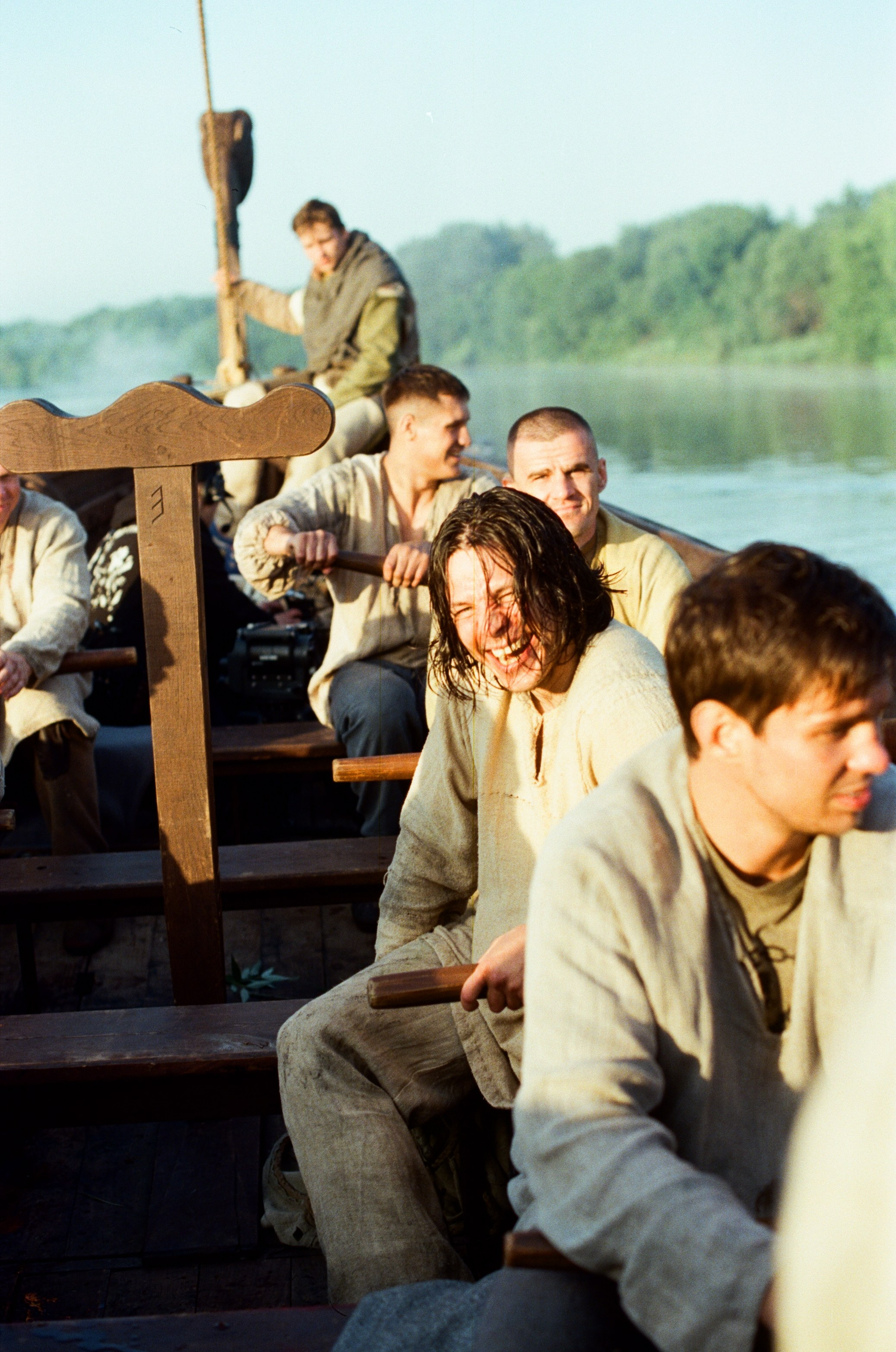 Backstage FIlm 35 мм. Wish Films — Фото и видео для брендов и личных проектов | Фотограф и видеограф