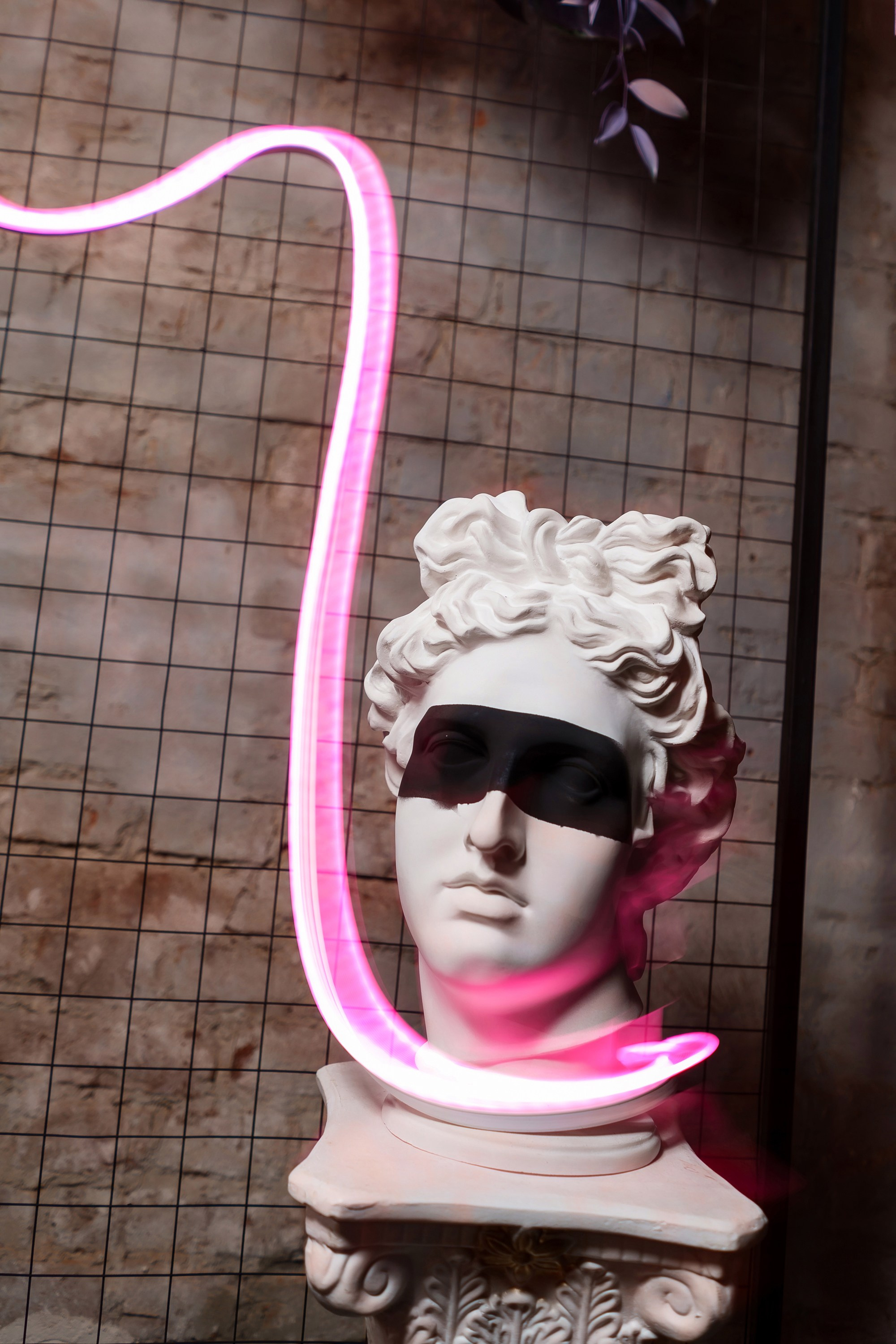 Черно-белый бал, Доходный дом баронессы Икскуль. Андрей Сухинин репортажный свадебный фотограф Санкт-Петербург