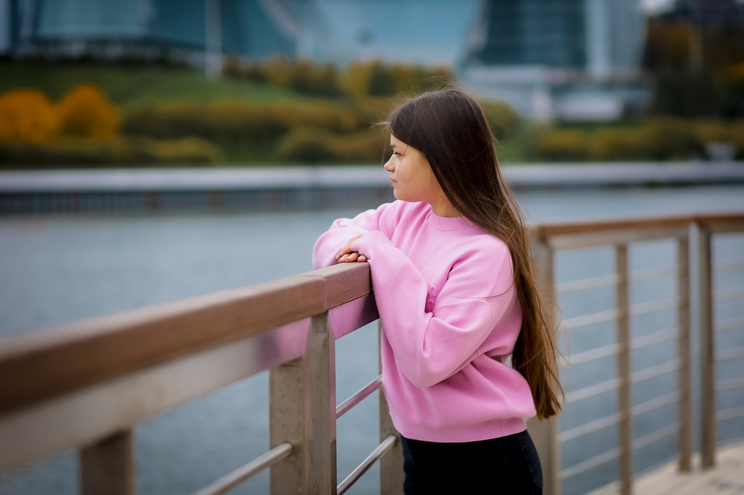 9 КЛАСС ОСЕННЯЯ ФОТОСЕССИЯ. Фотограф в Москве Ольга Колесникова