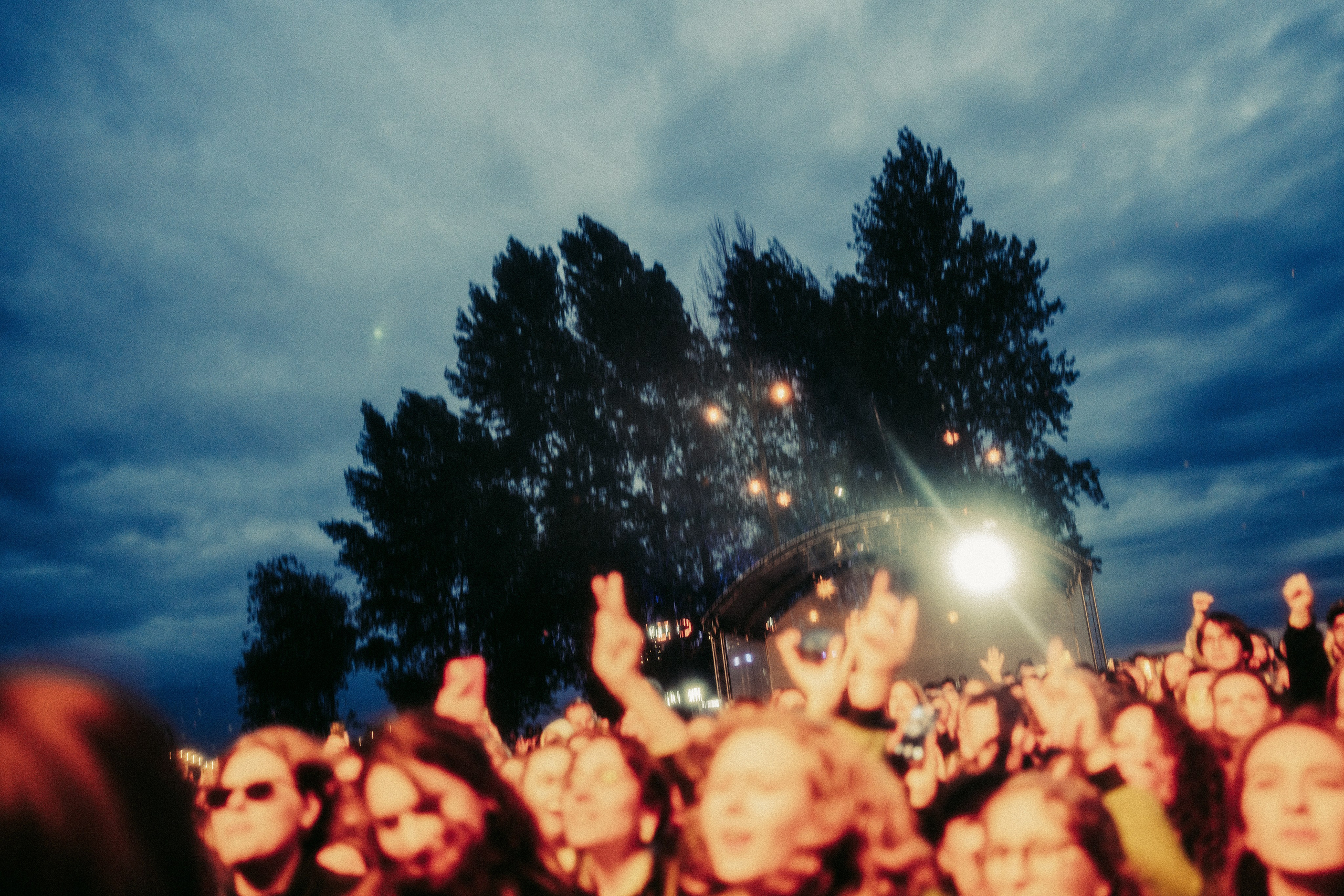 Антон тут рядом. Свадебный фотограф в Санкт-Петербурге Марина Фесенко