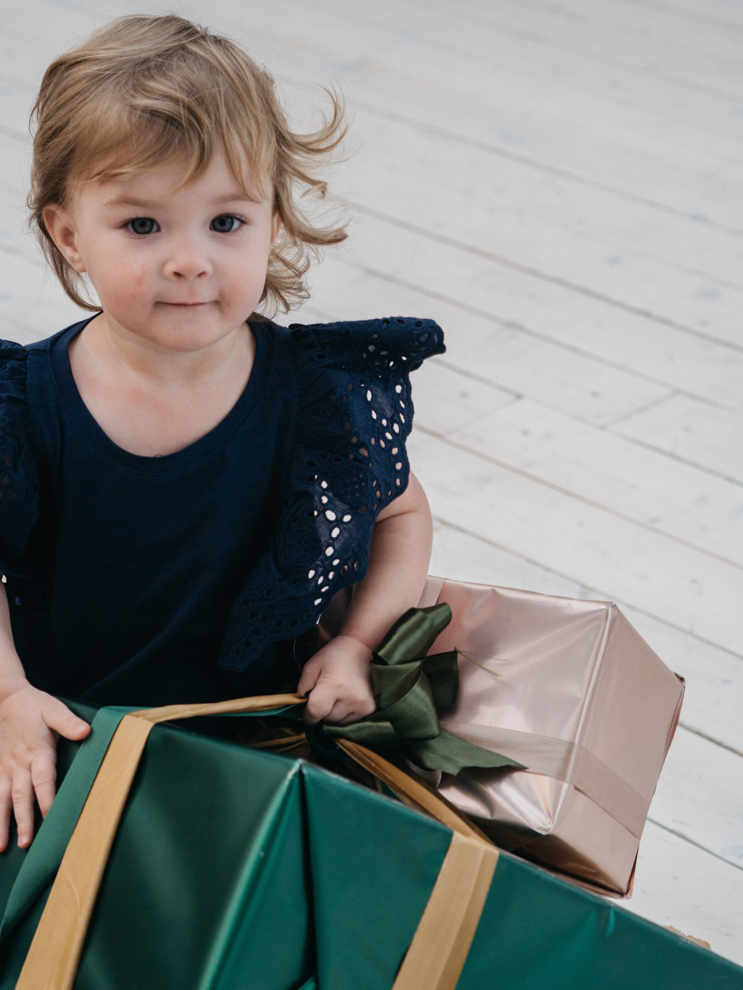 Семейные студия. Фотограф Ростов-на-Дону | фототерапевт