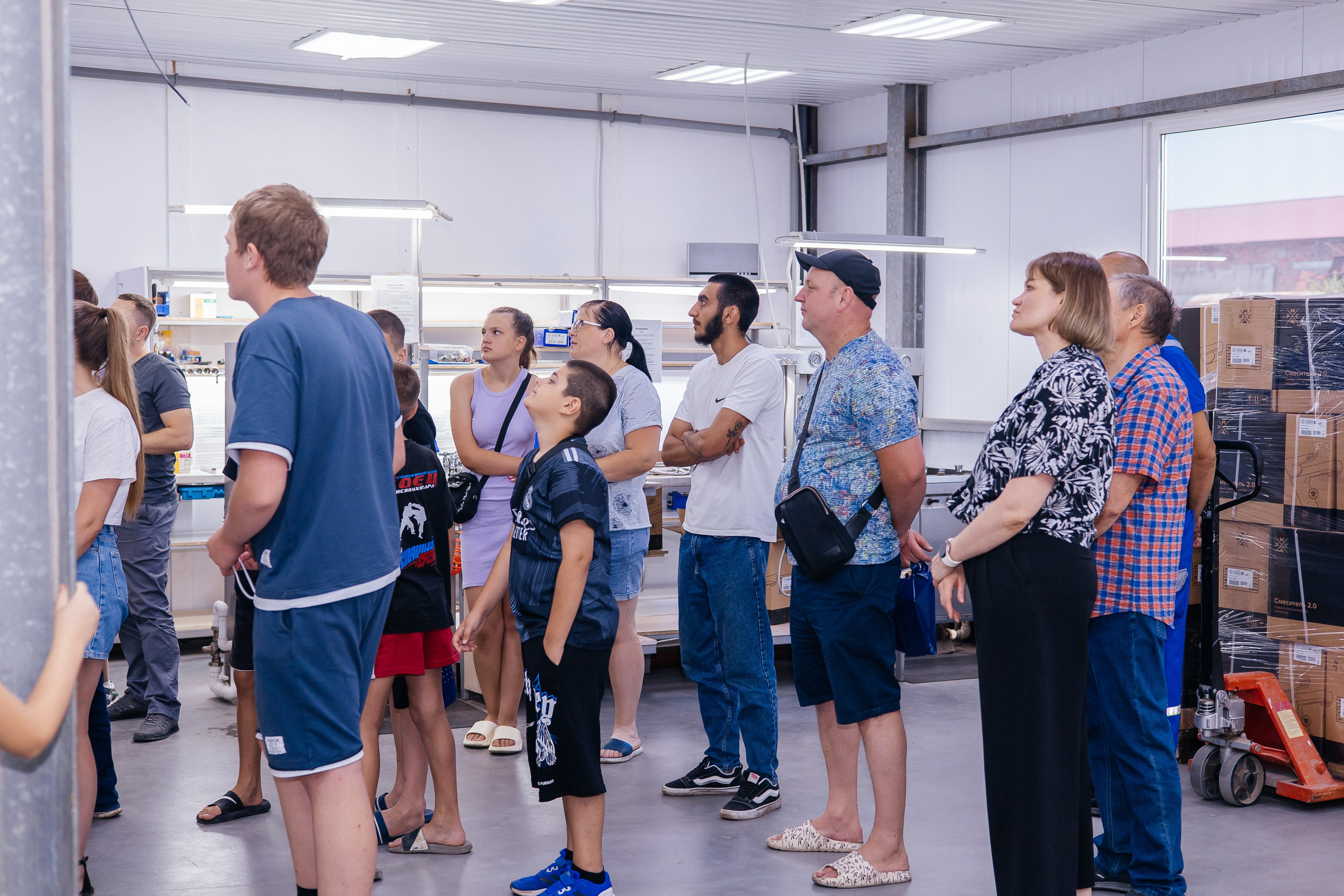 Репортажи. Фотограф Ростов-на-Дону | фототерапевт