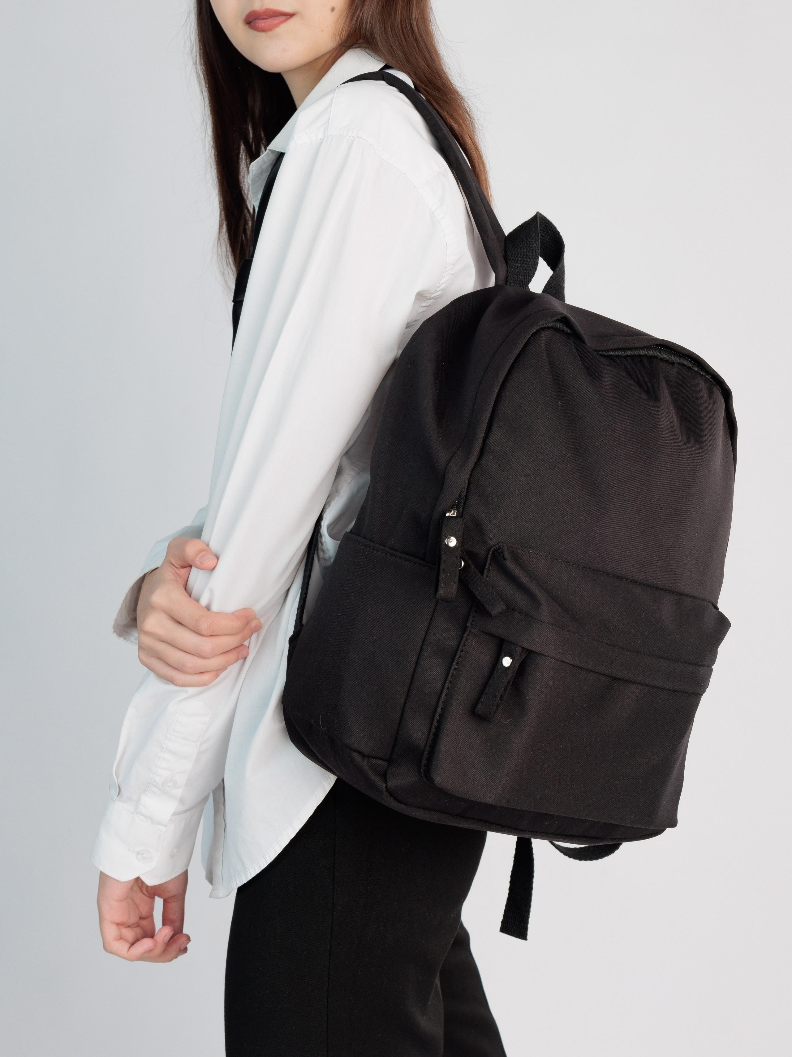 Контент съемка под ключ для маркетплейсов в Липецке. Профессиональный фотограф в Воронеже | Липецке | Тамбове — Алексей Зайцев