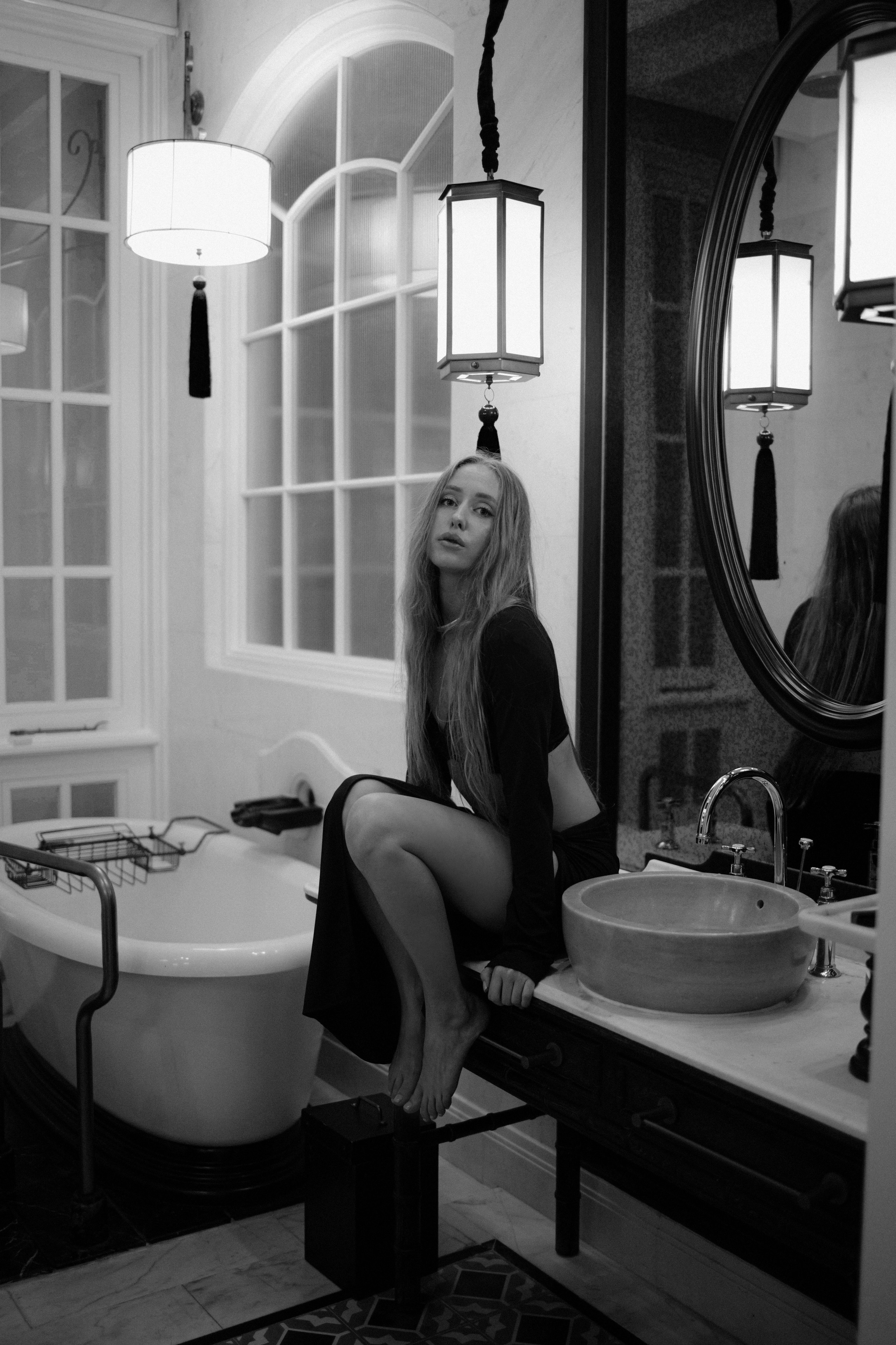 Индивидуальные