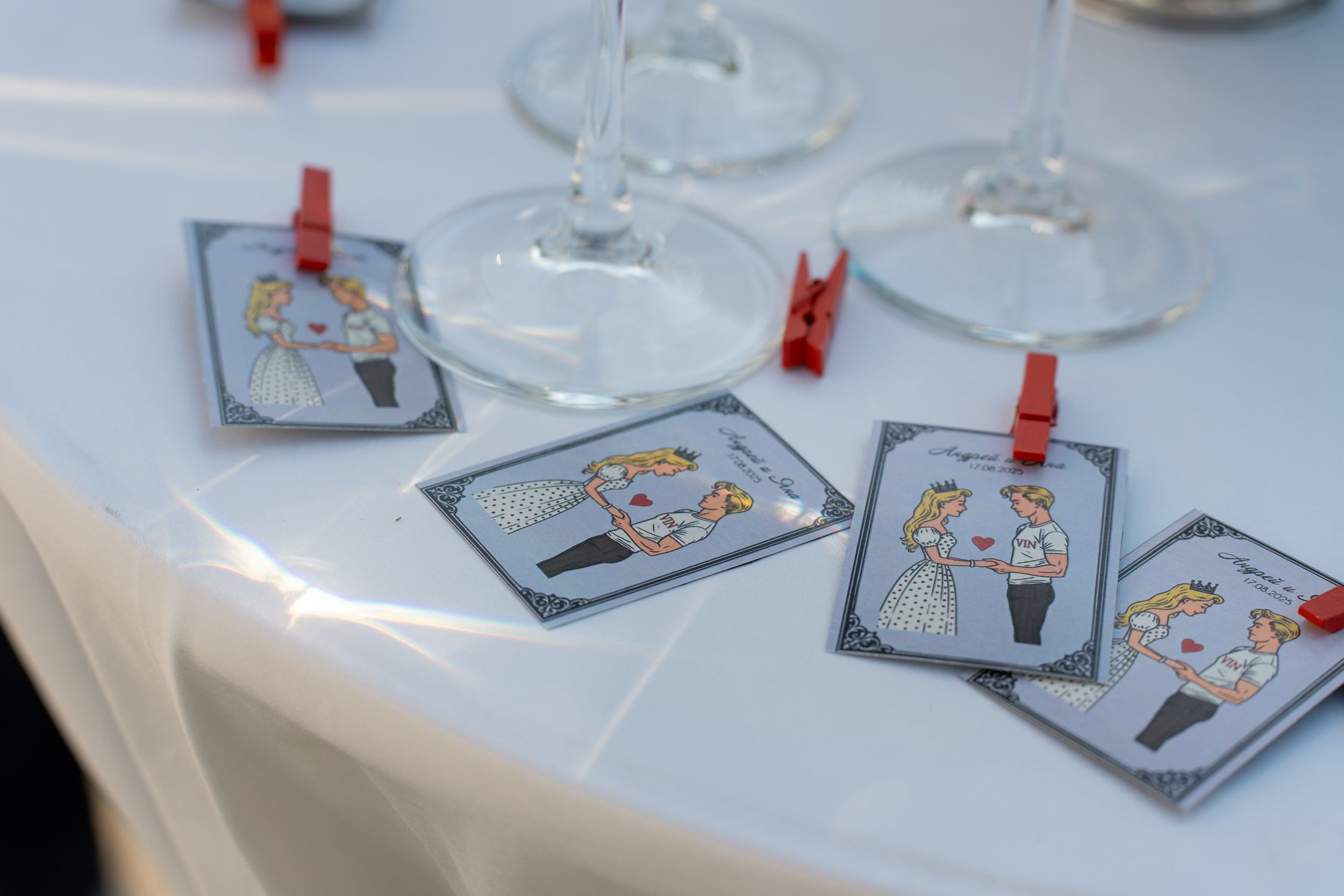 Август 2025. Бюджет 1.15 млн (70 гостей). Организатор свадеб в Ростове-на-Дону