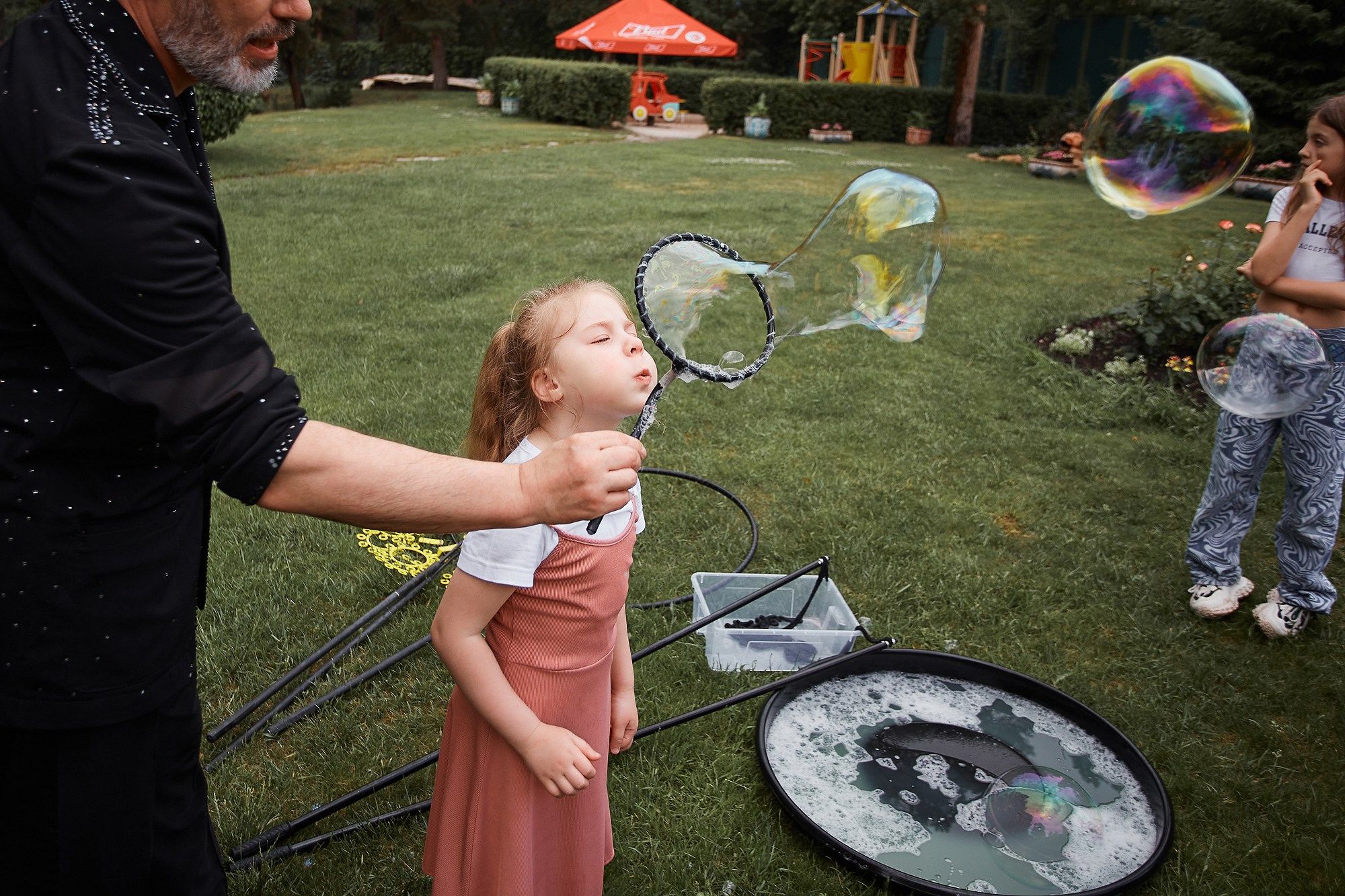 Шафран. Свадебный фотограф Челябинск, Екатеринбург, Курган — Виктор Слуднов