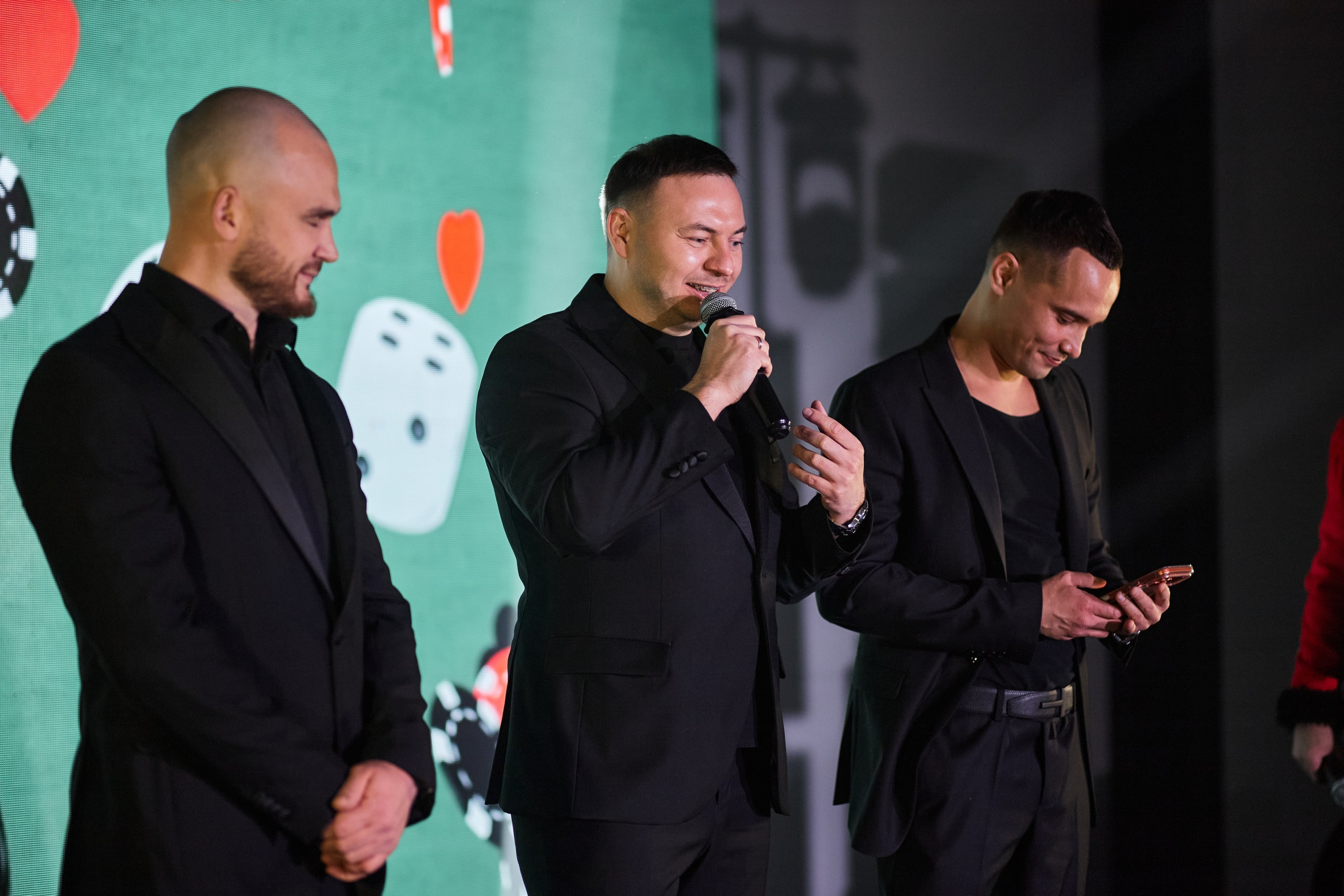 Уральская Кровельная. Свадебный фотограф Челябинск, Екатеринбург, Курган — Виктор Слуднов