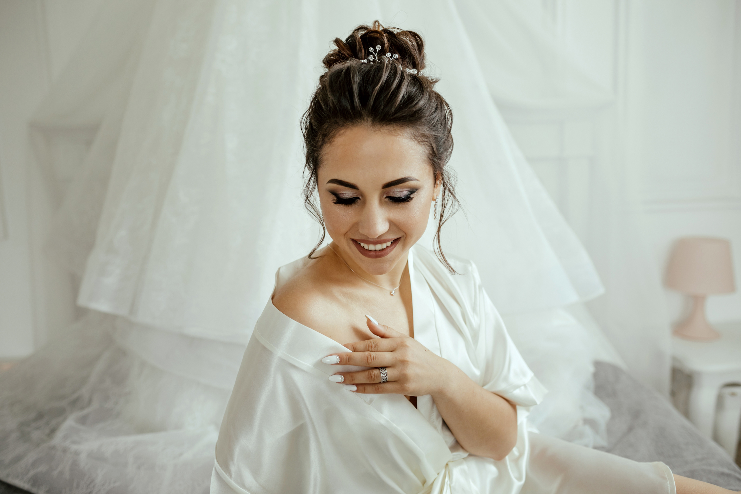 Татьяна и Максим. Свадебный фотограф Ростове-на-Дону