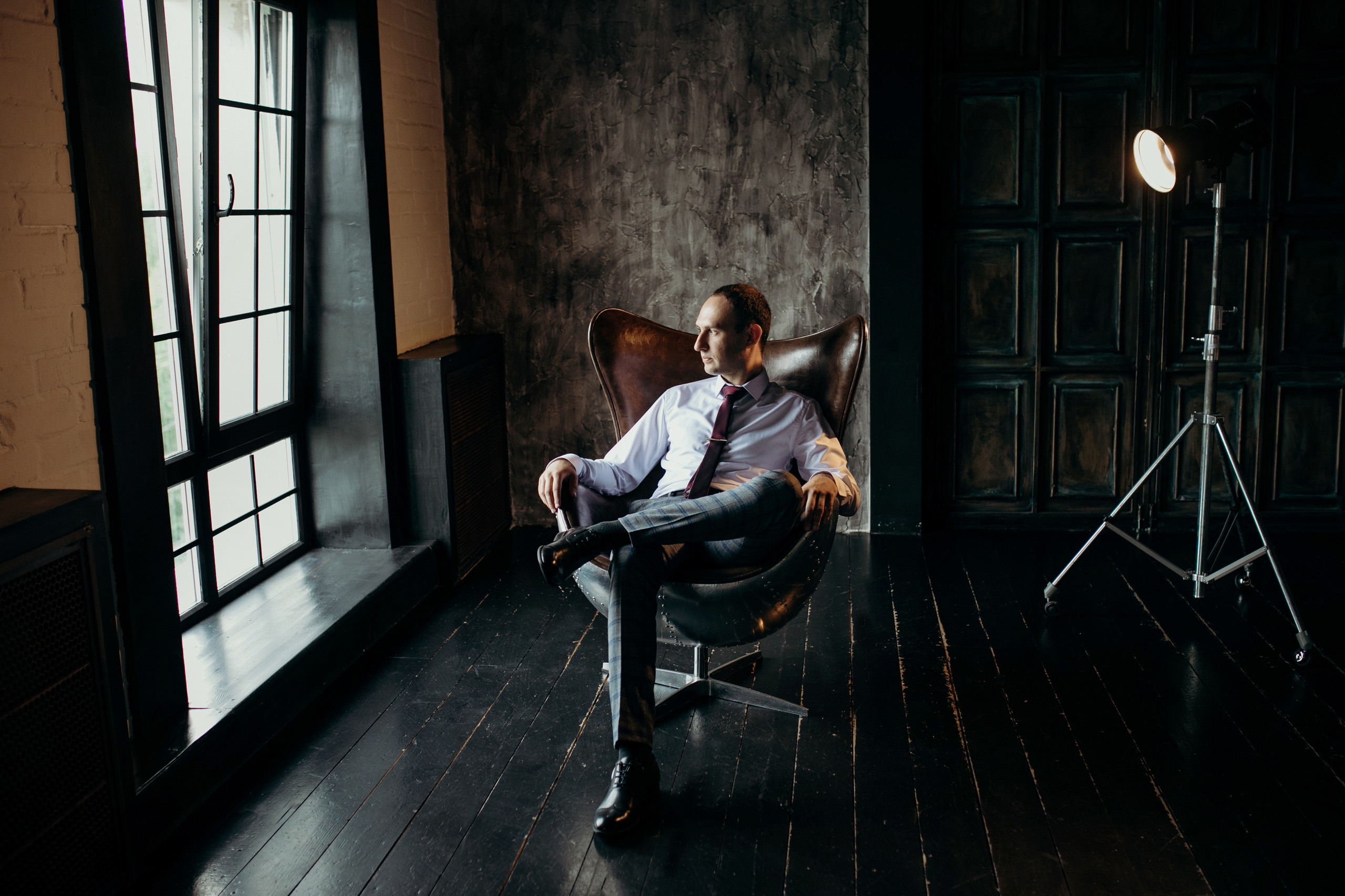 Татьяна и Максим. Свадебный фотограф Ростове-на-Дону